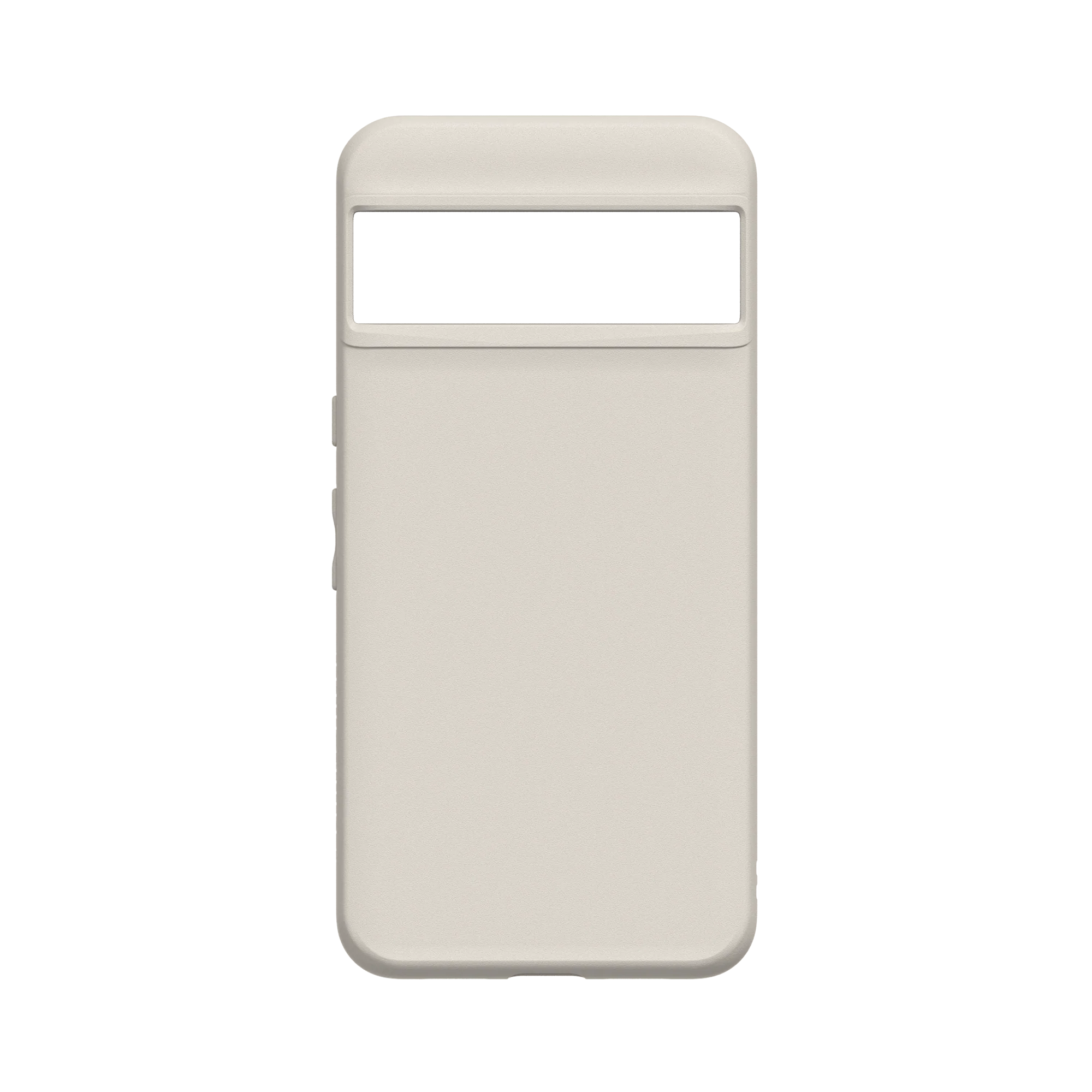 Pixel 8 Pro SolidSuit - Image 2