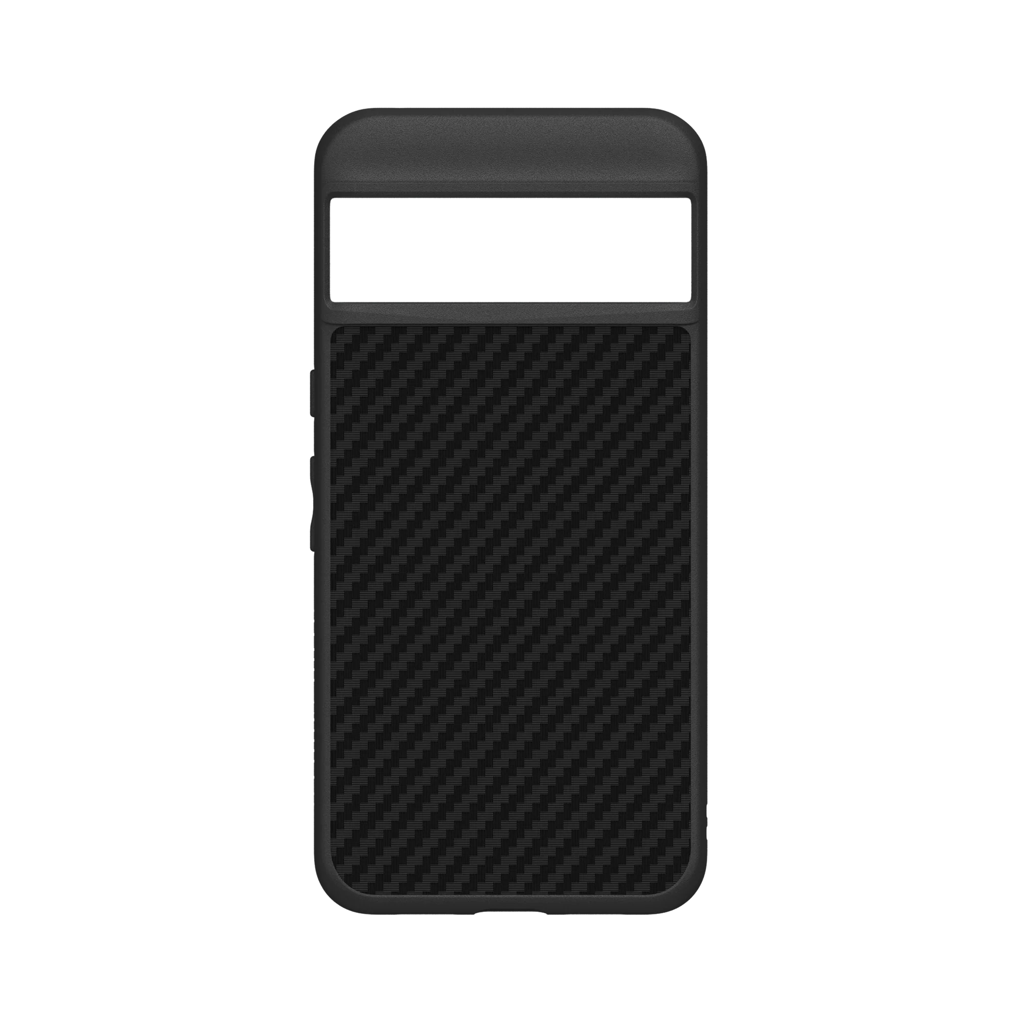 RHINOSHIELD SolidSuit Google Pixel 8 Pro Case - Image 4