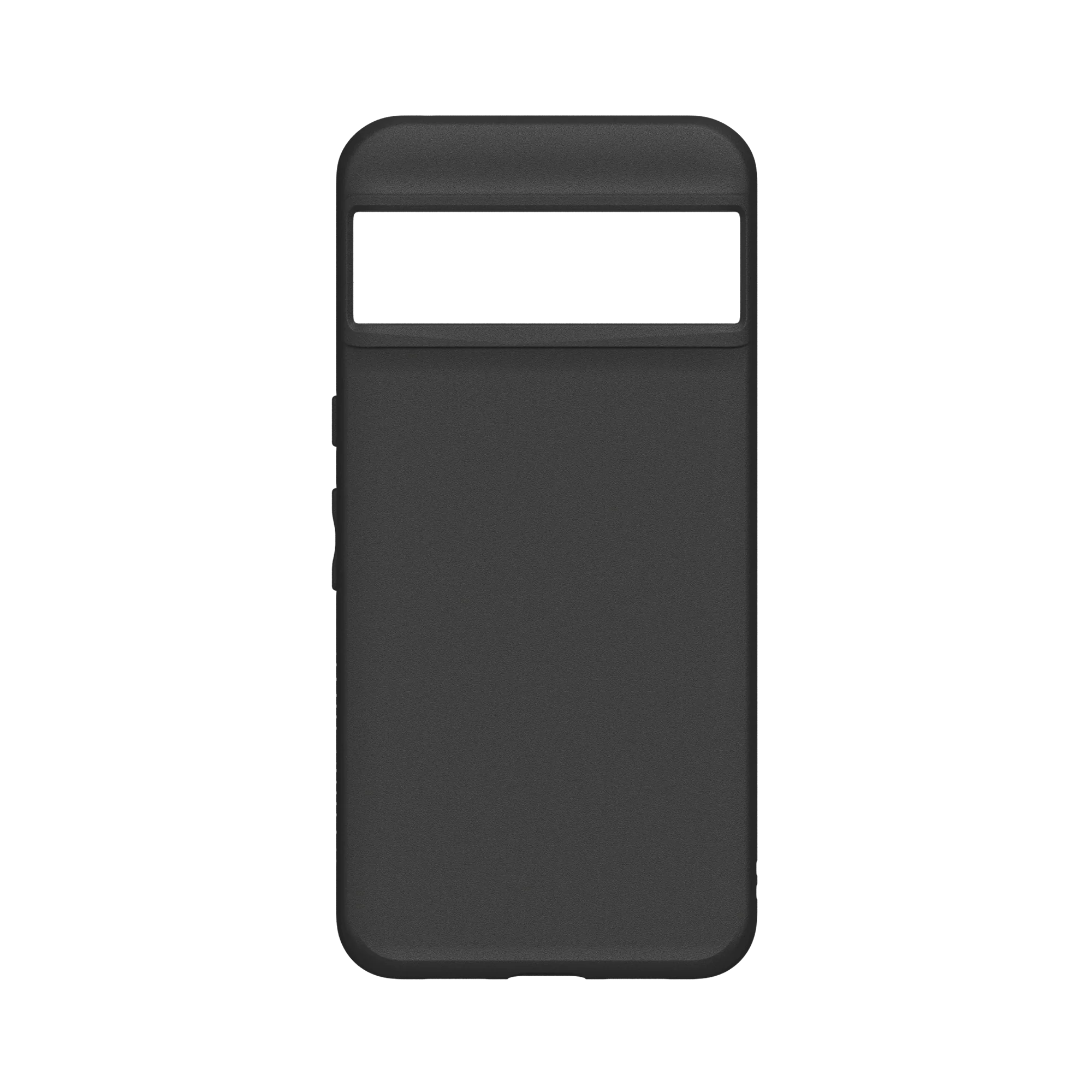 Google Pixel 8 Pro SolidSuit (MagSafe compatible) - Image 3
