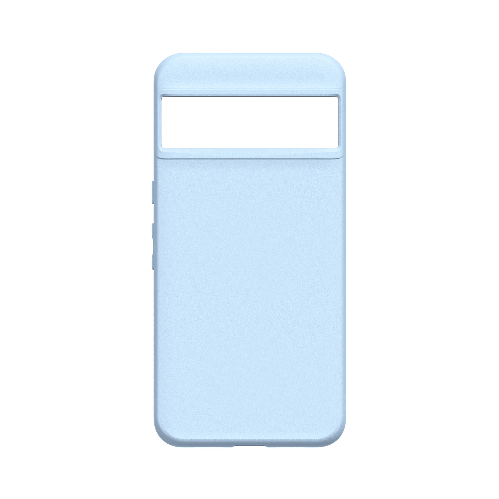 Pixel 8 Pro SolidSuit (MagSafe compatible) - Image 3