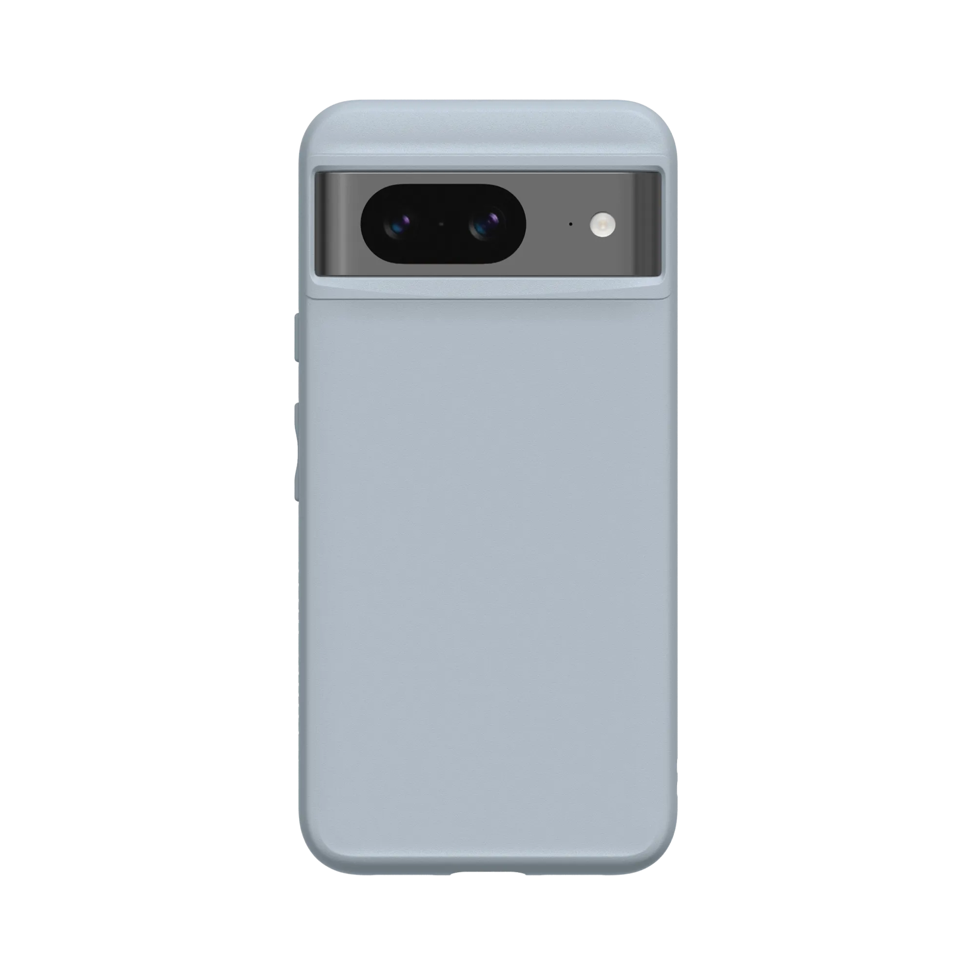 Pixel 8 SolidSuit
