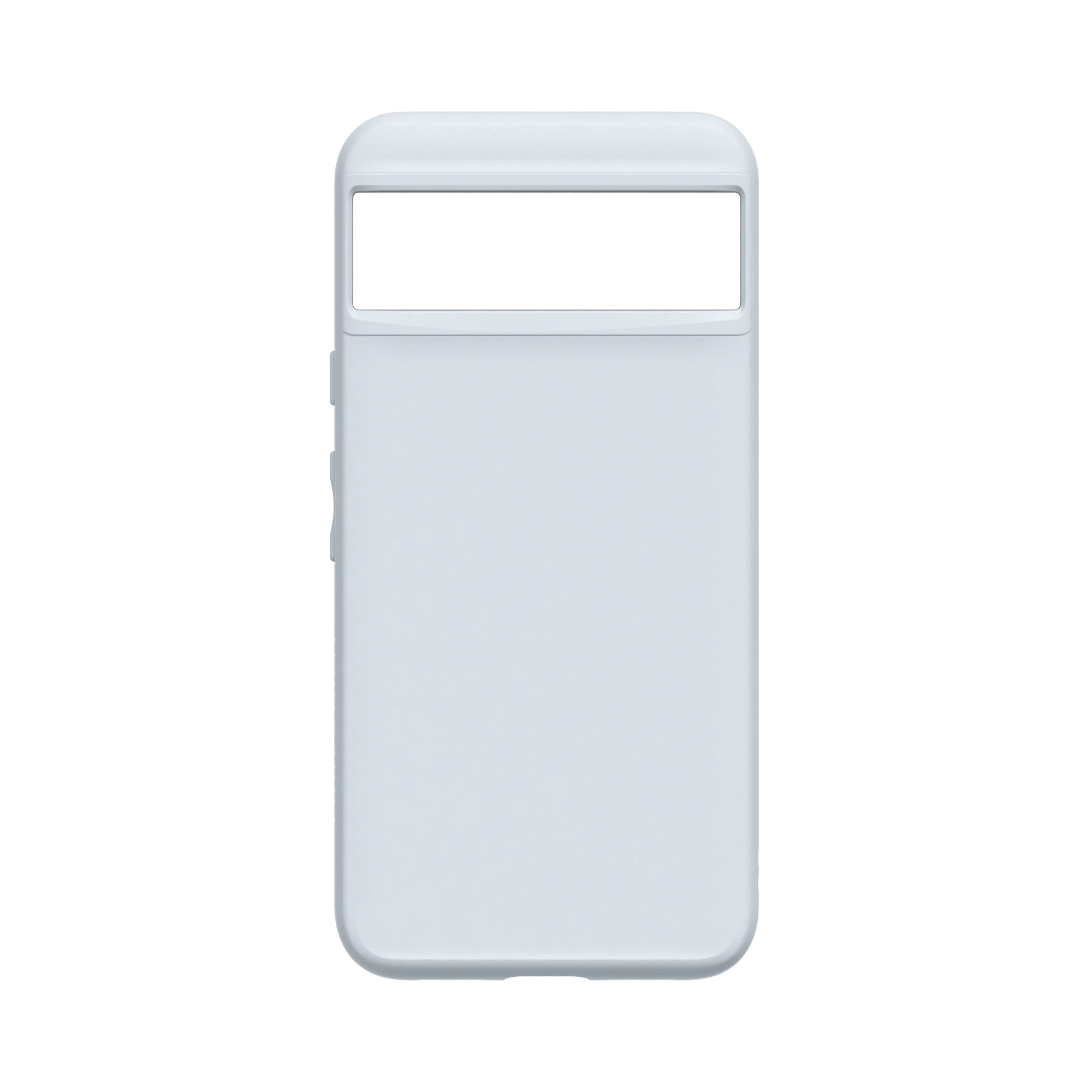 RHINOSHIELD SolidSuit Google Pixel 8 Case - Image 2
