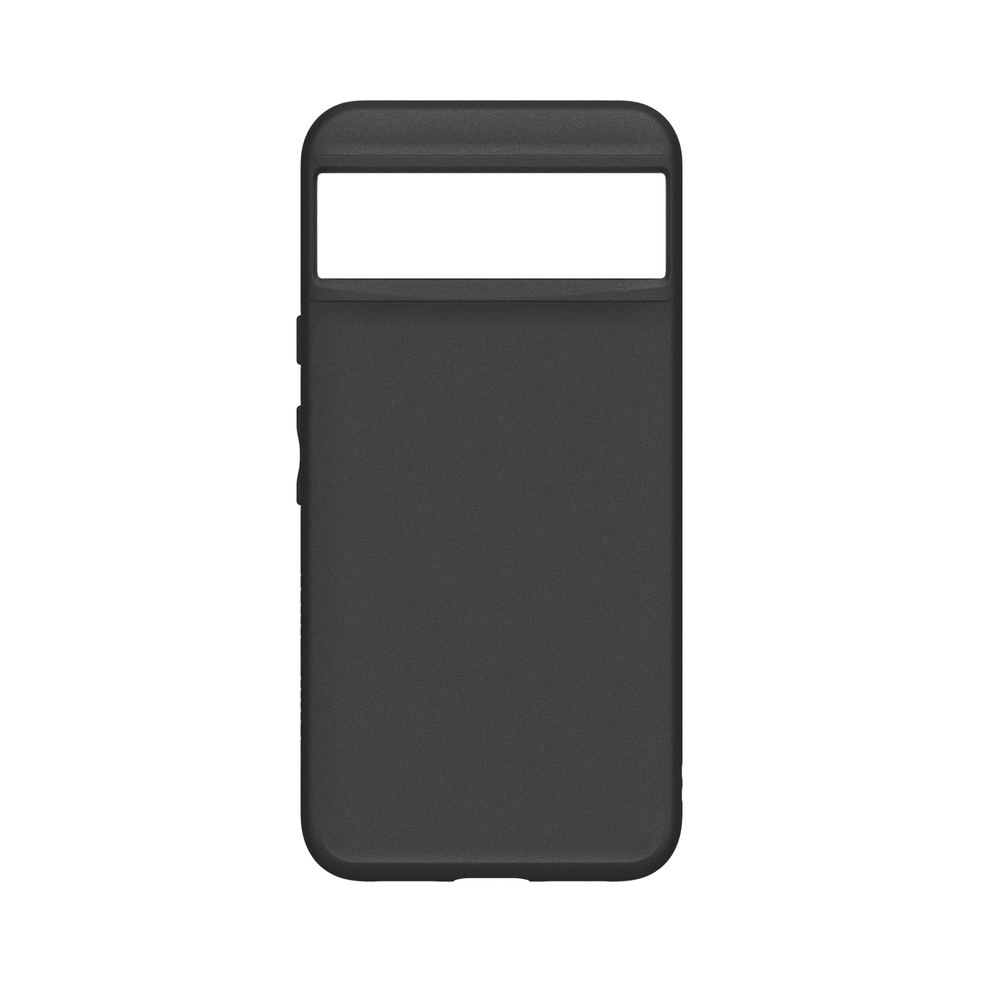 Google Pixel 8 SolidSuit (MagSafe compatible) - Image 2