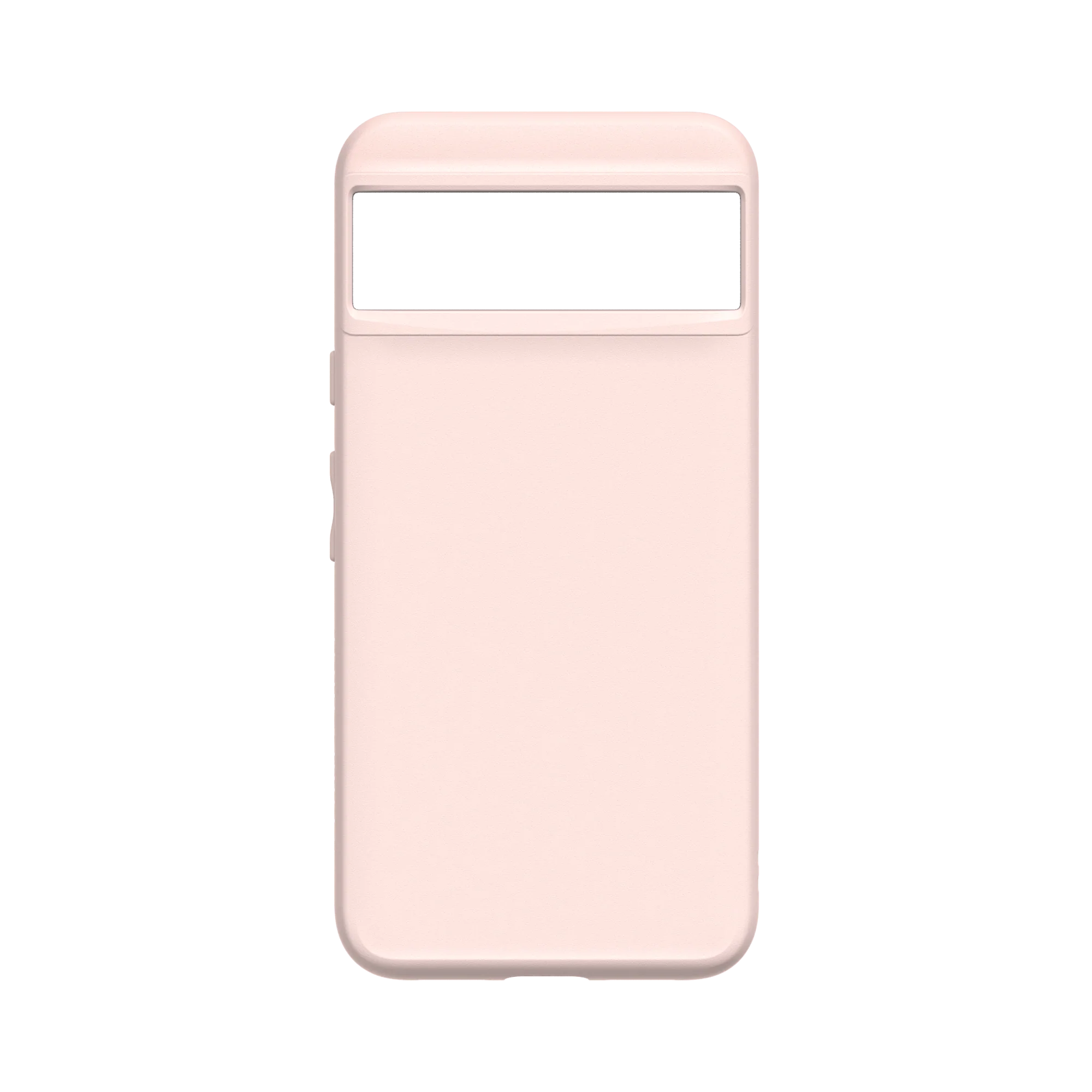 RHINOSHIELD SolidSuit (MagSafe compatible) Google Pixel 8 Case - Image 2
