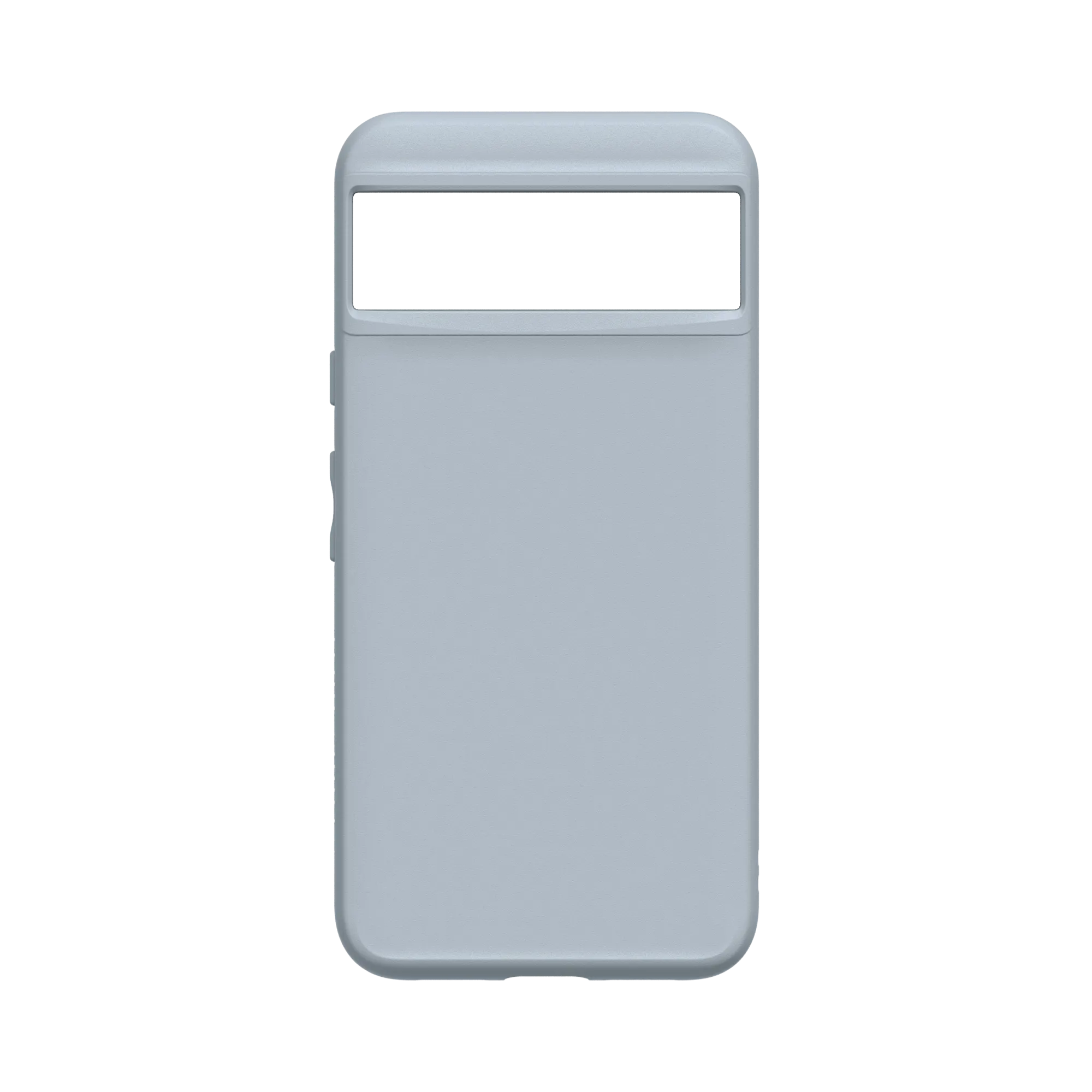 Google Pixel 8 SolidSuit (MagSafe compatible)