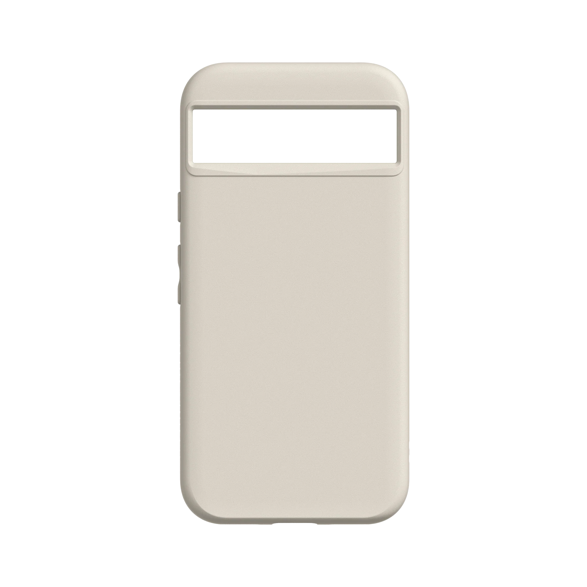 Pixel 8a SolidSuit