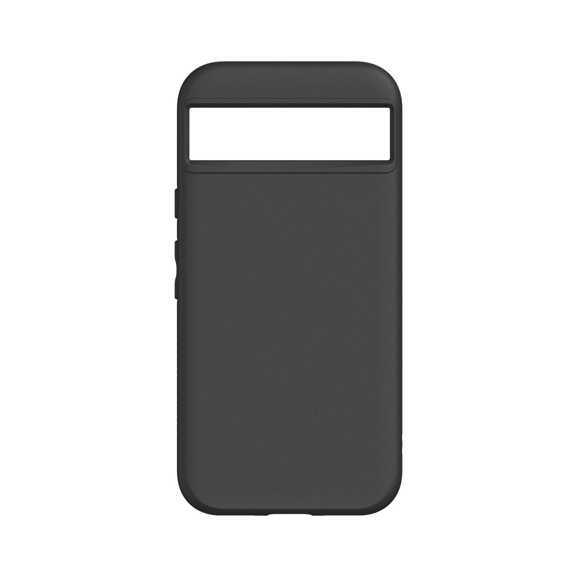 Pixel 8a SolidSuit (MagSafe compatible)