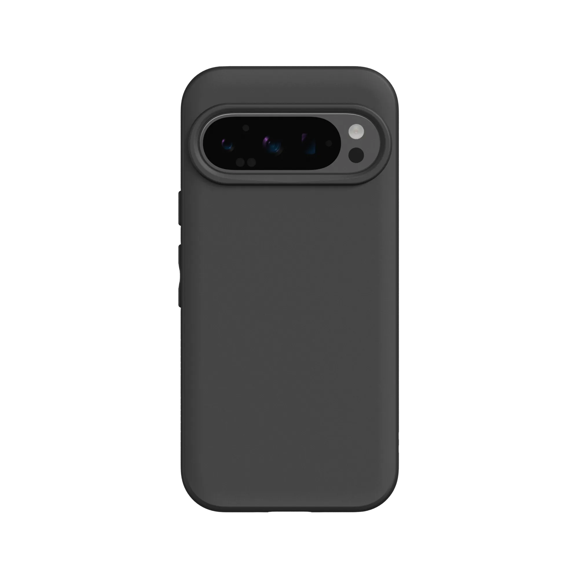 Pixel 9 Pro SolidSuit (MagSafe compatible) - Image 2