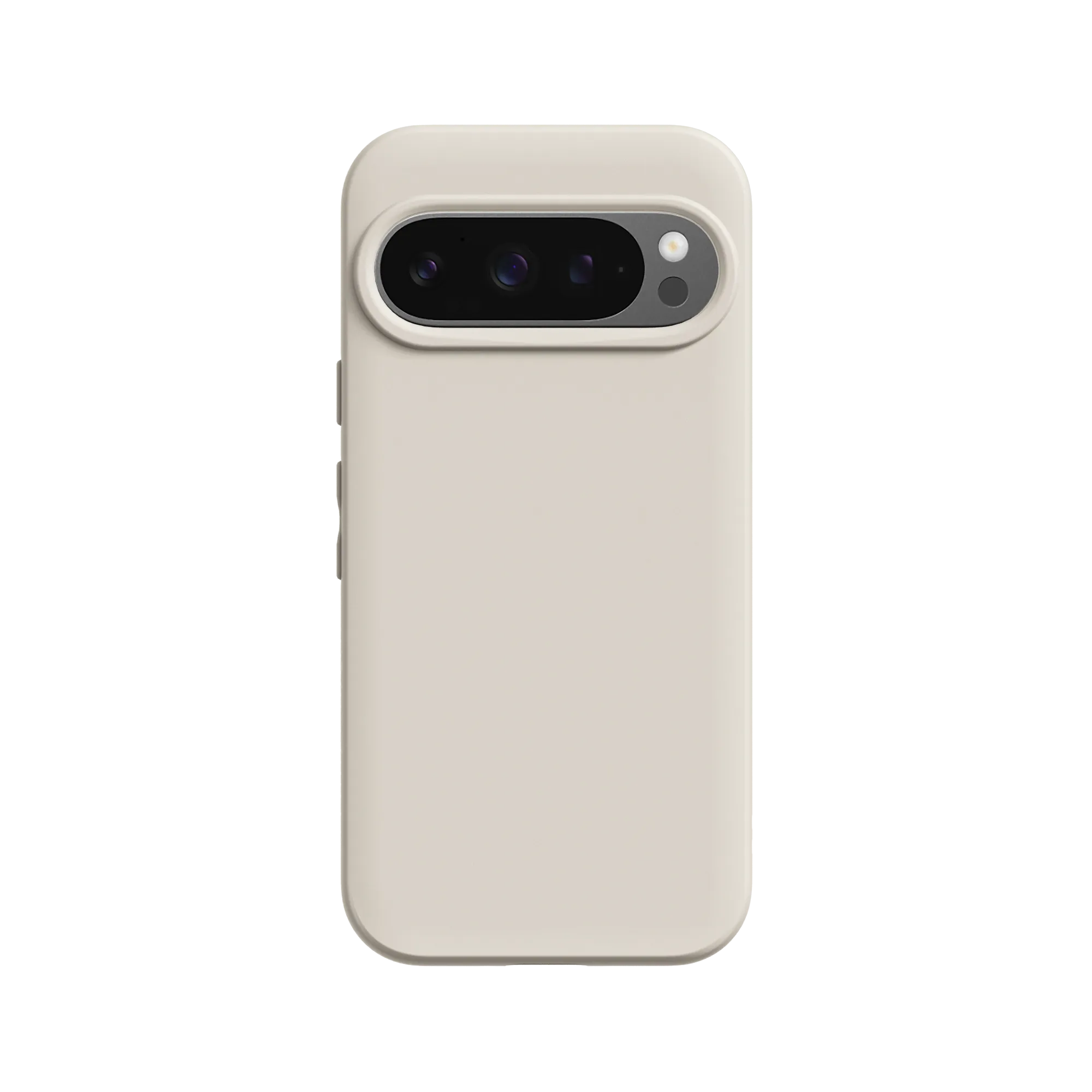 Pixel 9 Pro SolidSuit (MagSafe compatible) - Image 2
