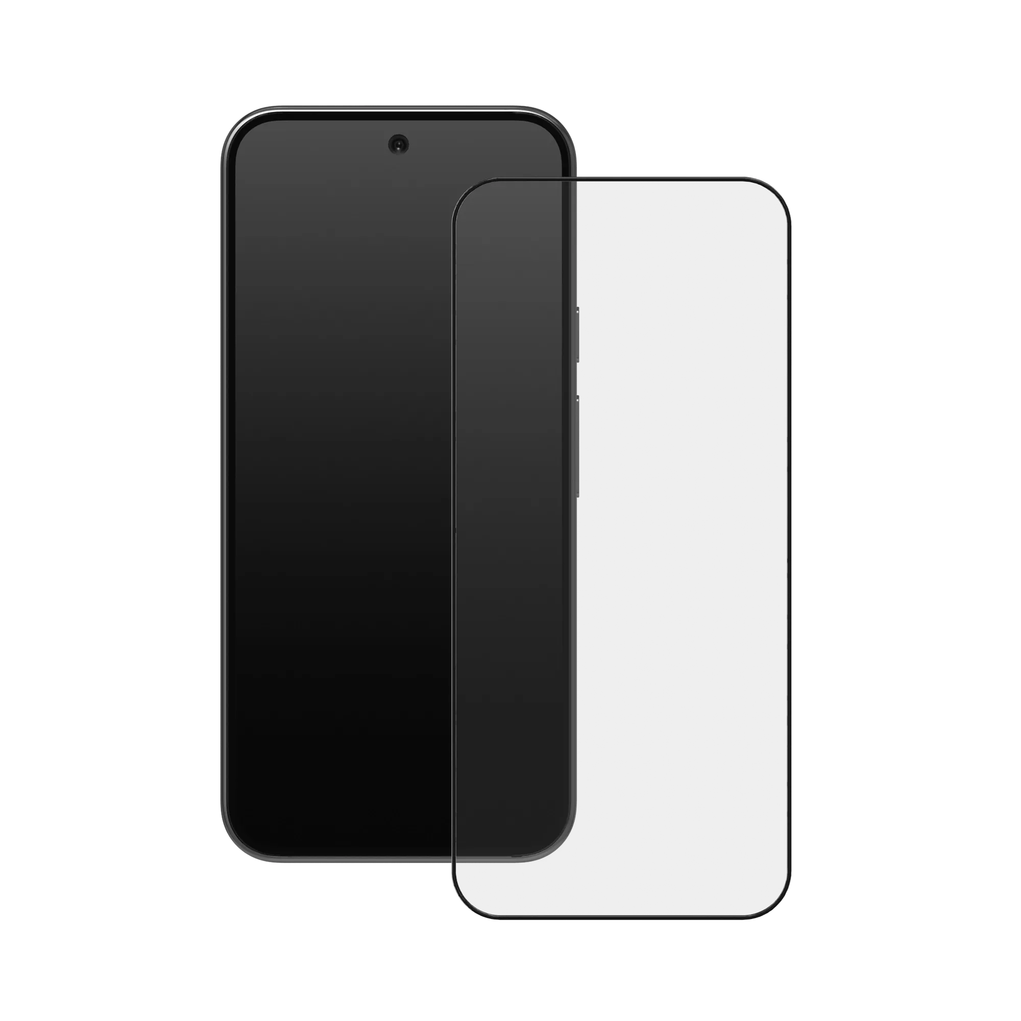 Pixel 9 Pro XL Tempered Glass Protector