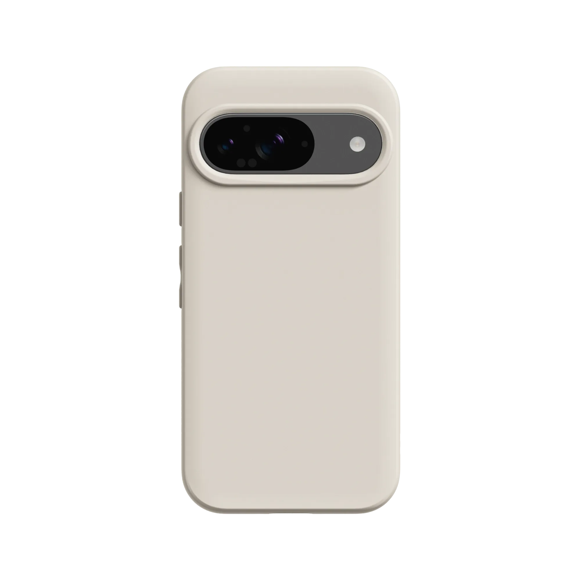Pixel 9 SolidSuit