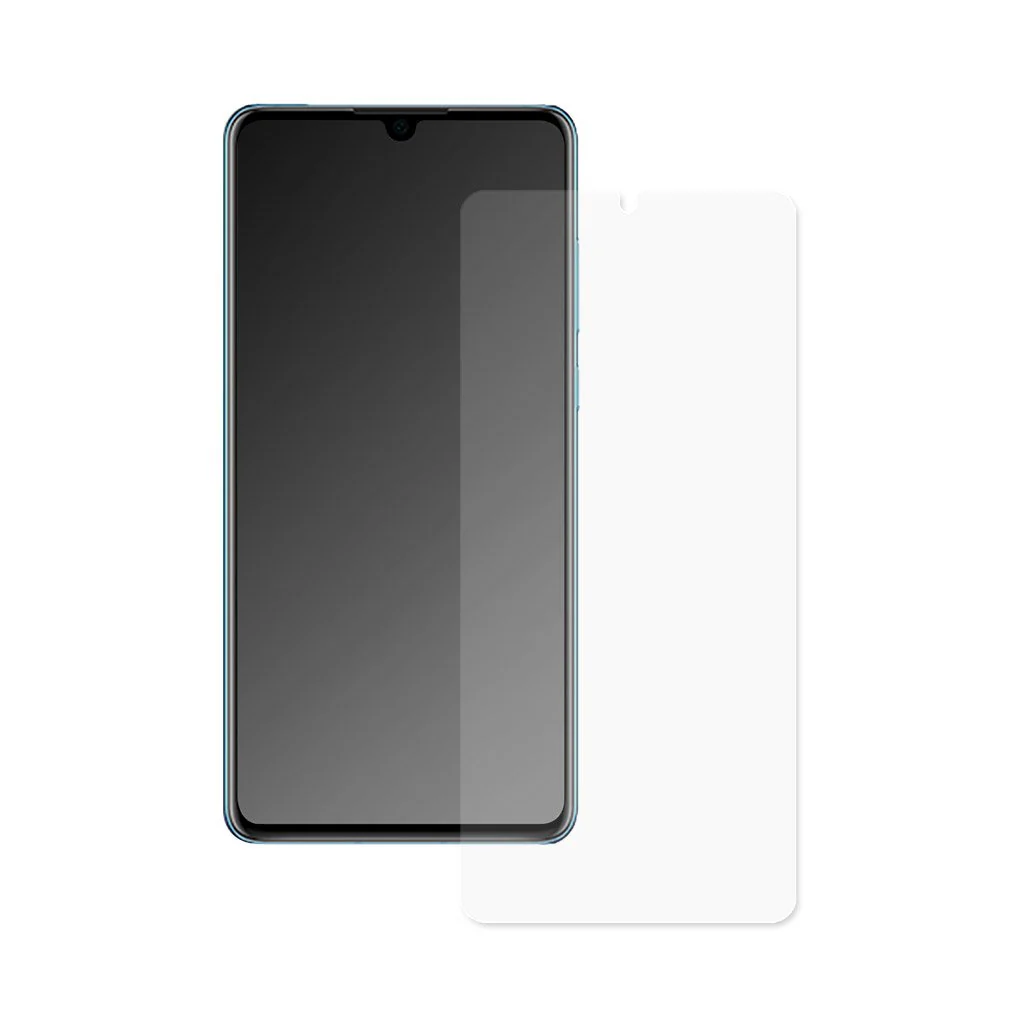 RhinoShield Impact Flex Screen Protector - Huawei P30