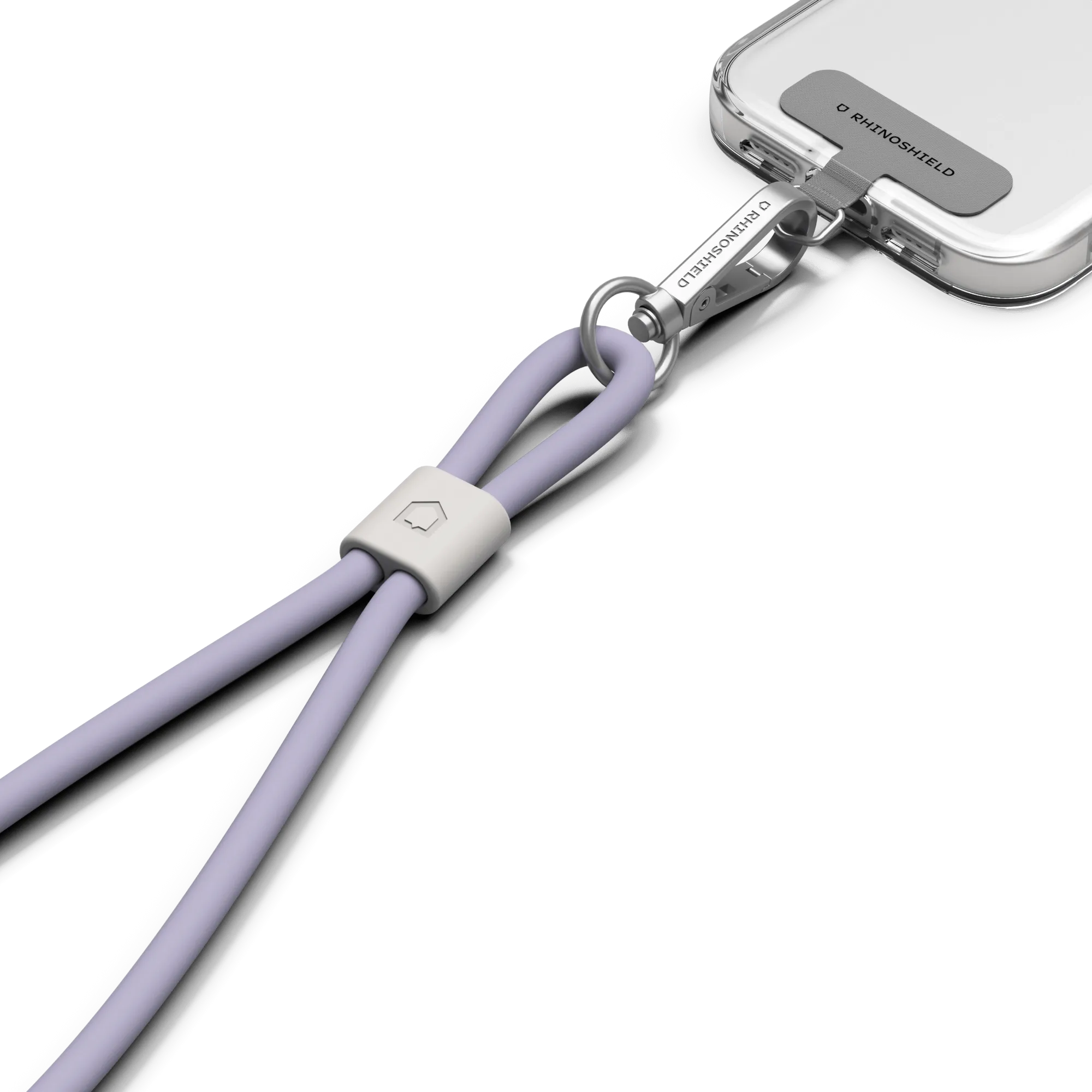 Wrist Lanyard - Hypoallergenic - Image 3
