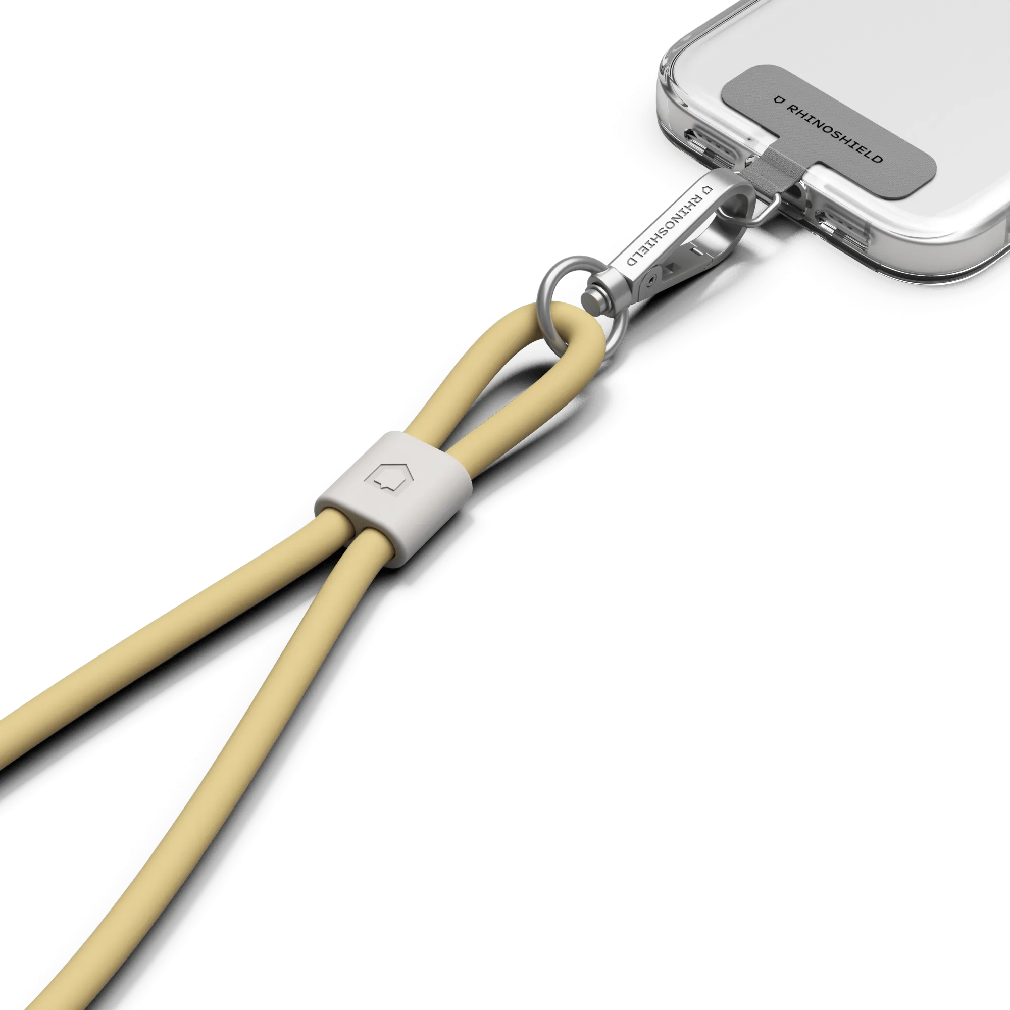 Wrist Lanyard - Hypoallergenic - Image 6