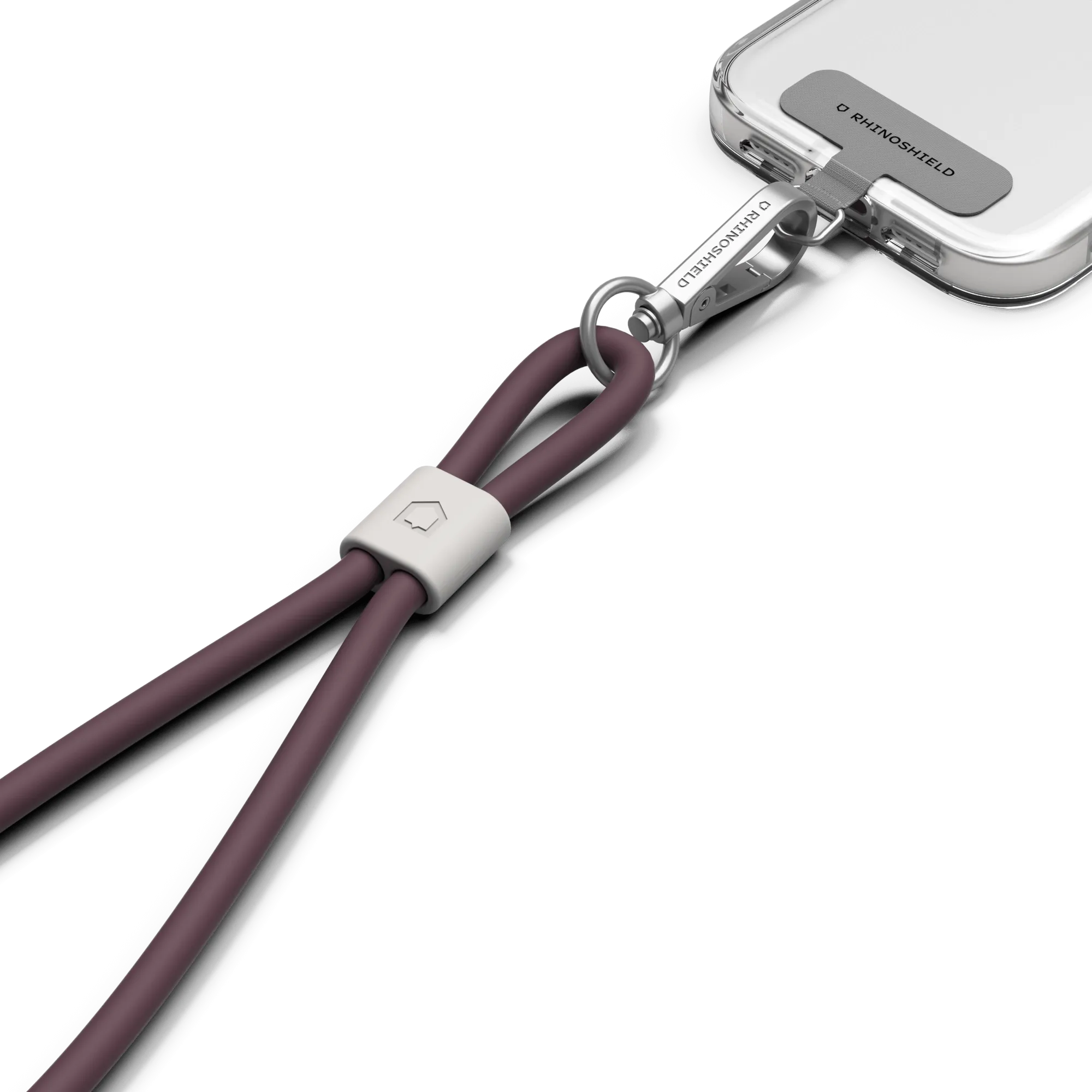 Wrist Lanyard - Hypoallergenic - Image 7