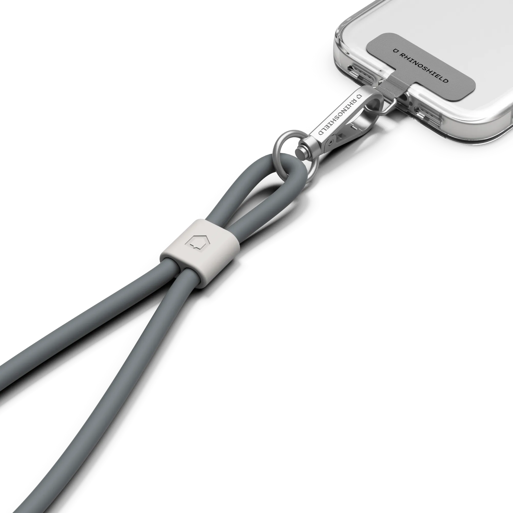 Wrist Lanyard - Hypoallergenic - Image 8