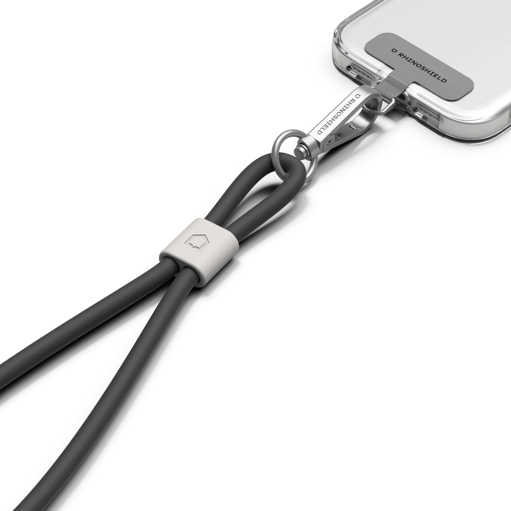 Wrist Lanyard - Hypoallergenic - Image 9
