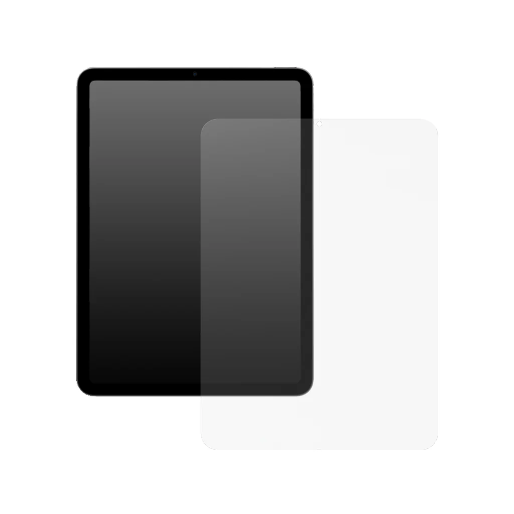 RHINOSHIELD Impact Protection Screen Protector - iPad Air 4th Gen (10.9 inch)