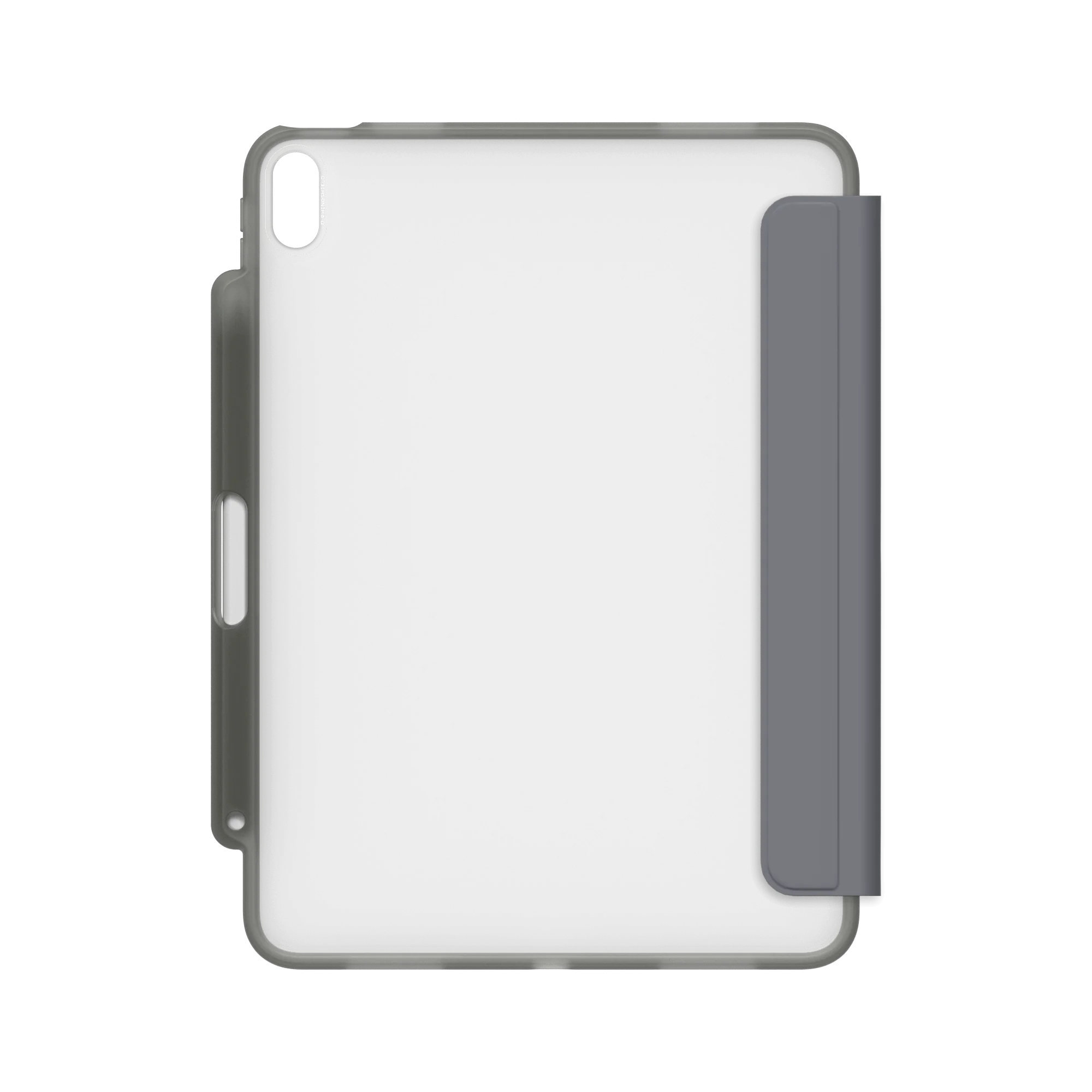 iPad Air 5th Gen (10.9 inch) iPad Case