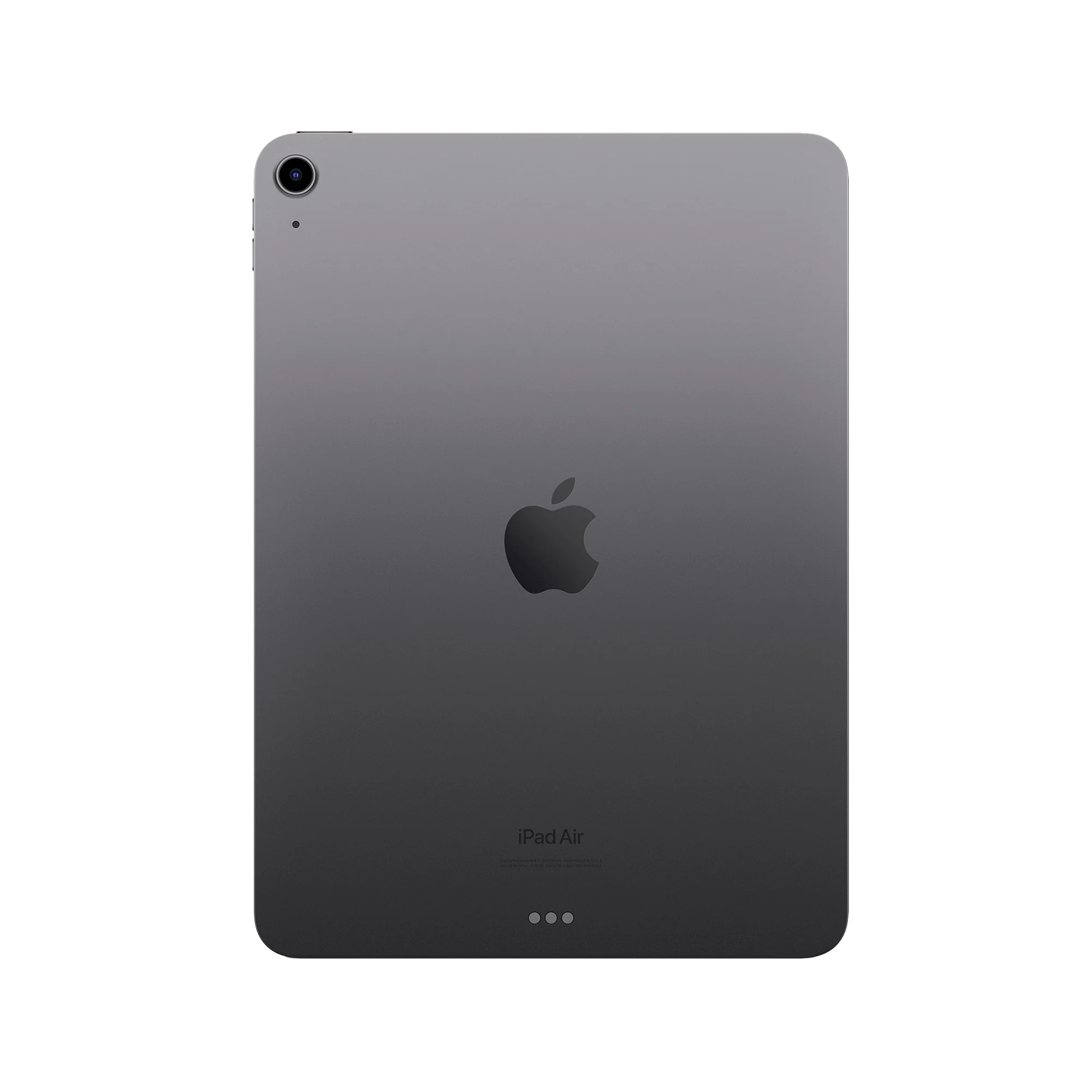 RHINOSHIELD iPad Case iPad Air 6th Gen (11 inch) - iPad - Image 3