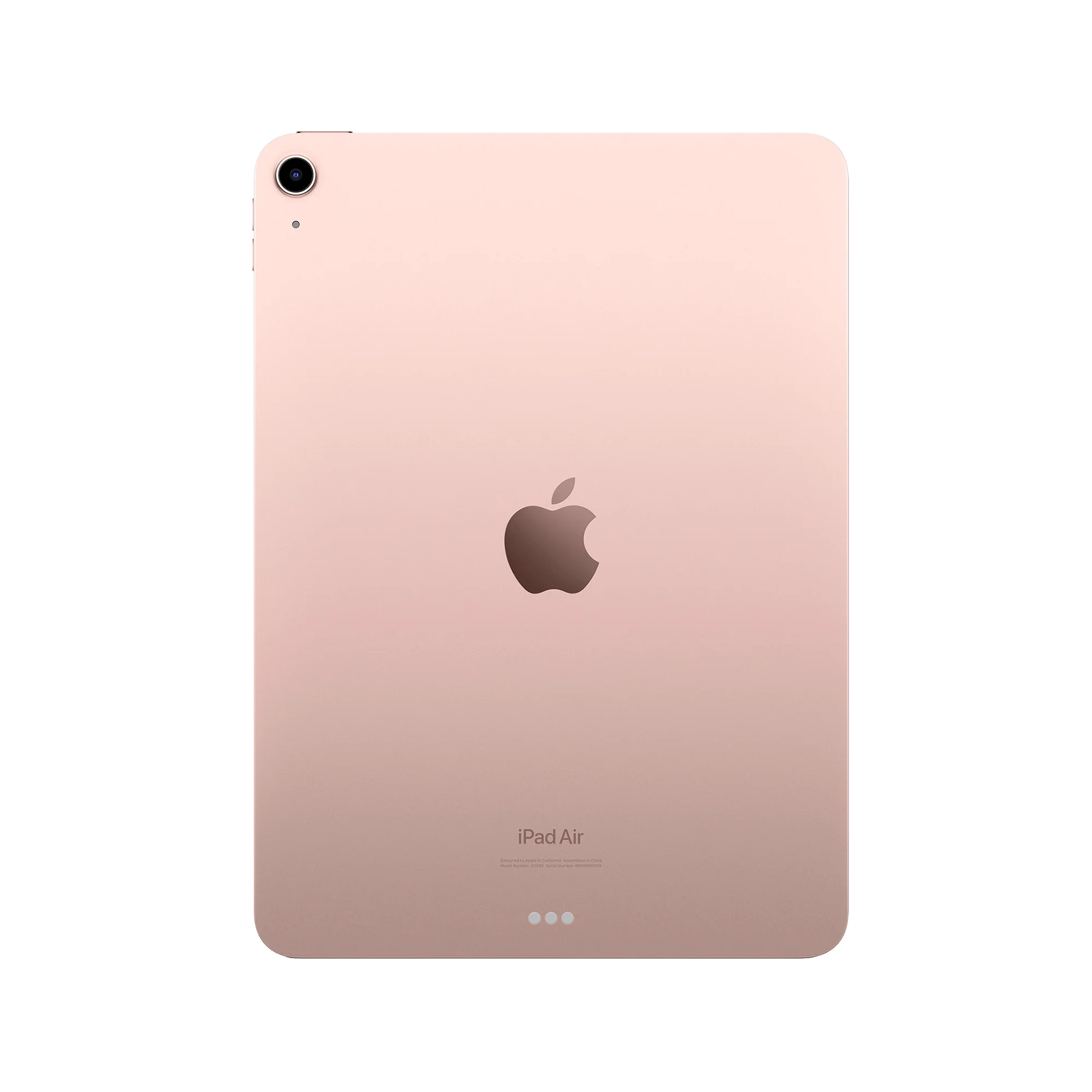 RHINOSHIELD iPad Case iPad Air 6th Gen (11 inch) - iPad - Image 4