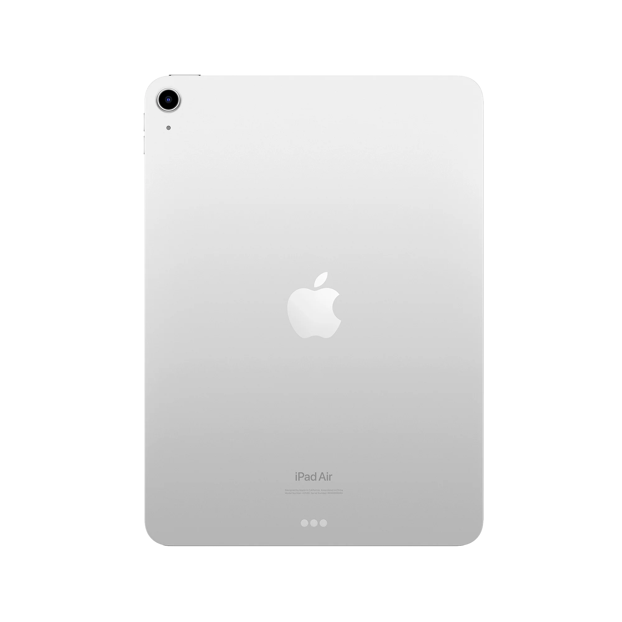 RHINOSHIELD iPad Case iPad Air 6th Gen (11 inch) - iPad - Image 5