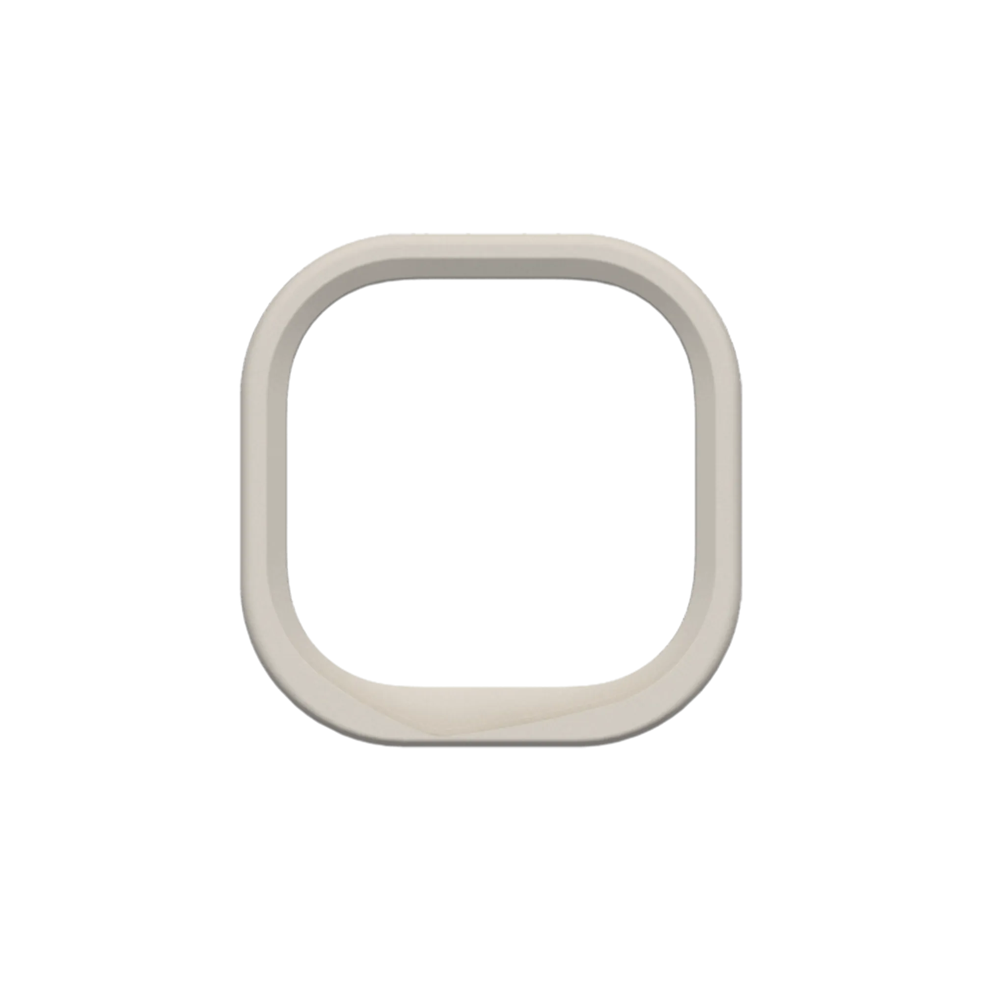 iPhone 11 Camera Ring - Image 34