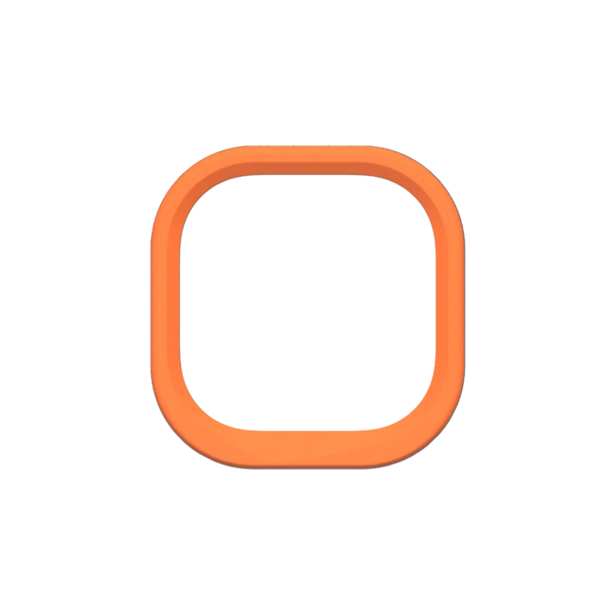 iPhone 11 Camera Ring - Image 35