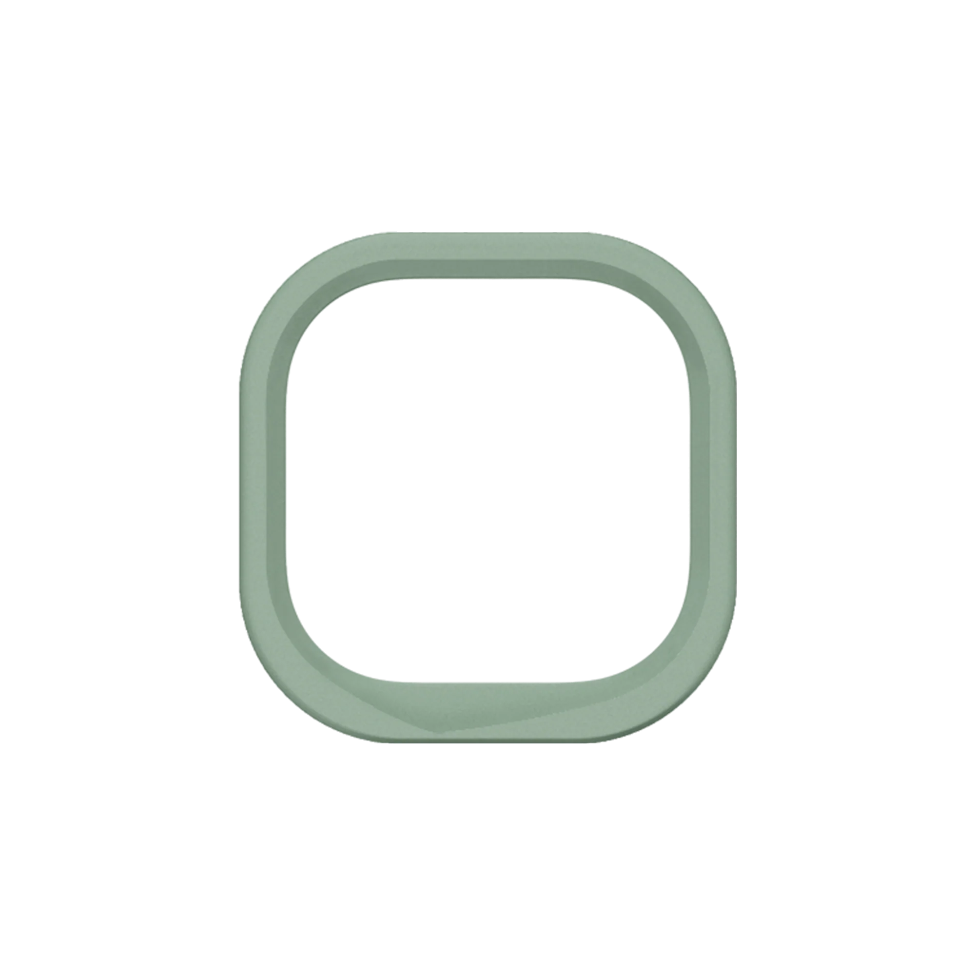 iPhone 11 Camera Ring - Image 4