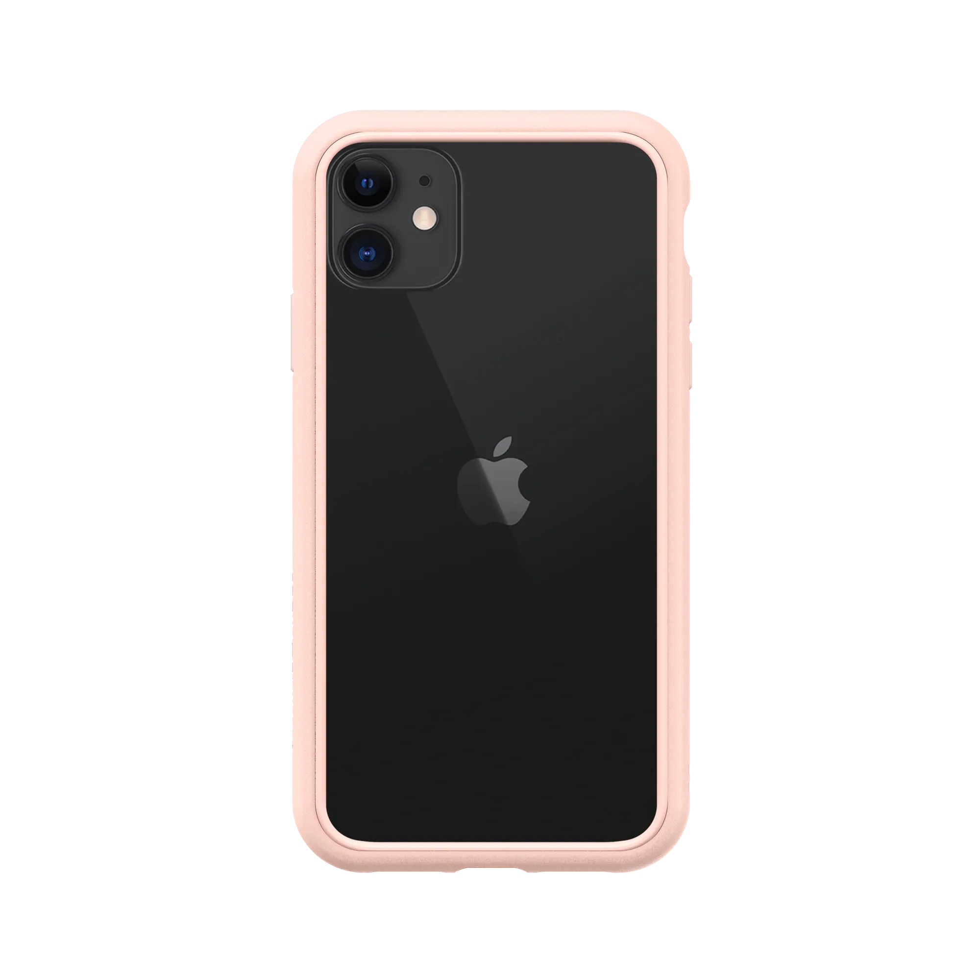 iPhone 11 Mod NX - Bumper - Image 2