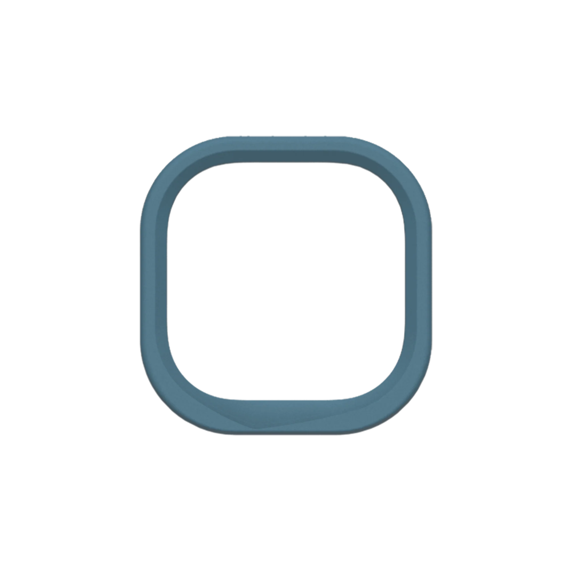 iPhone 11 Pro Camera Ring - Image 8