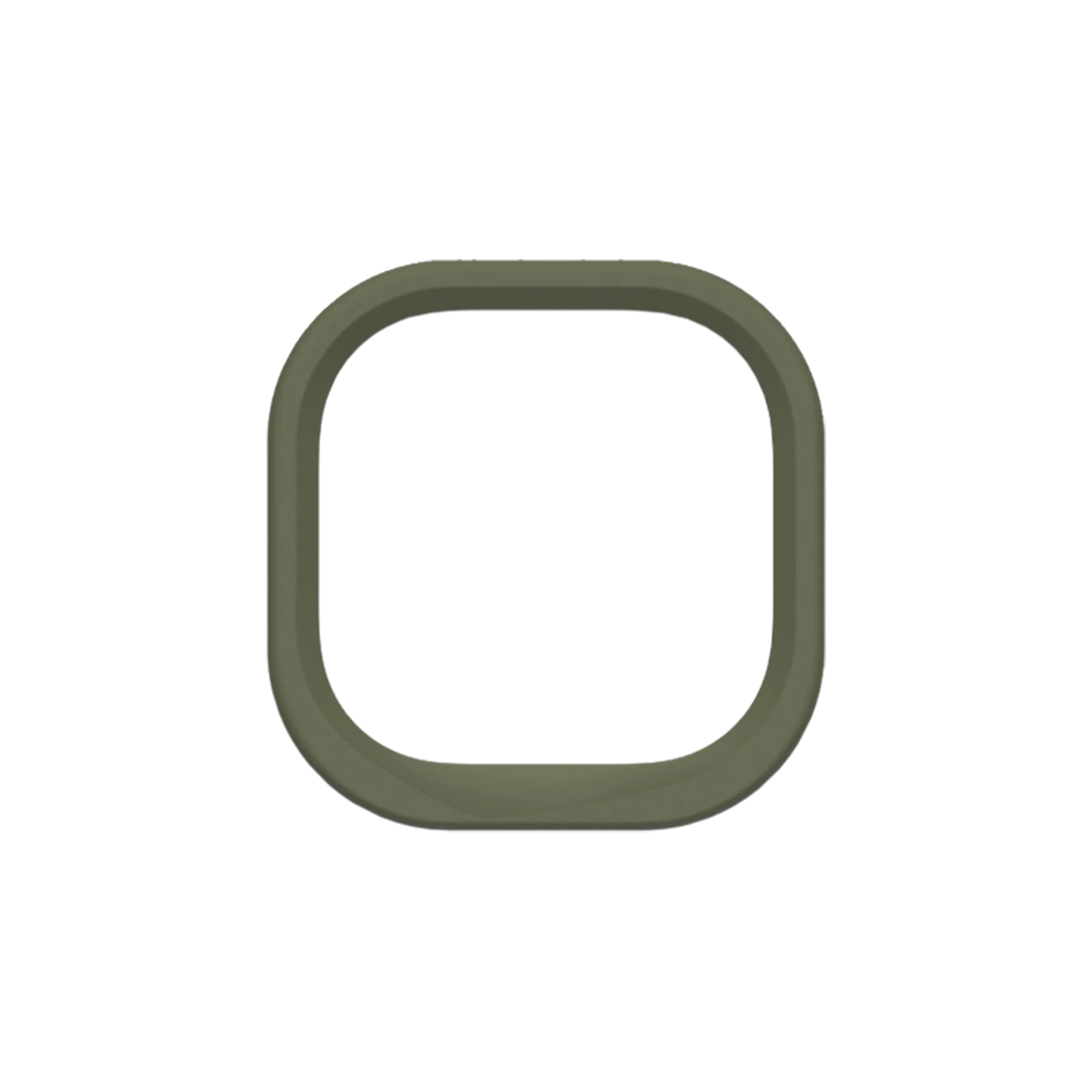 iPhone 11 Pro Camera Ring - Image 9