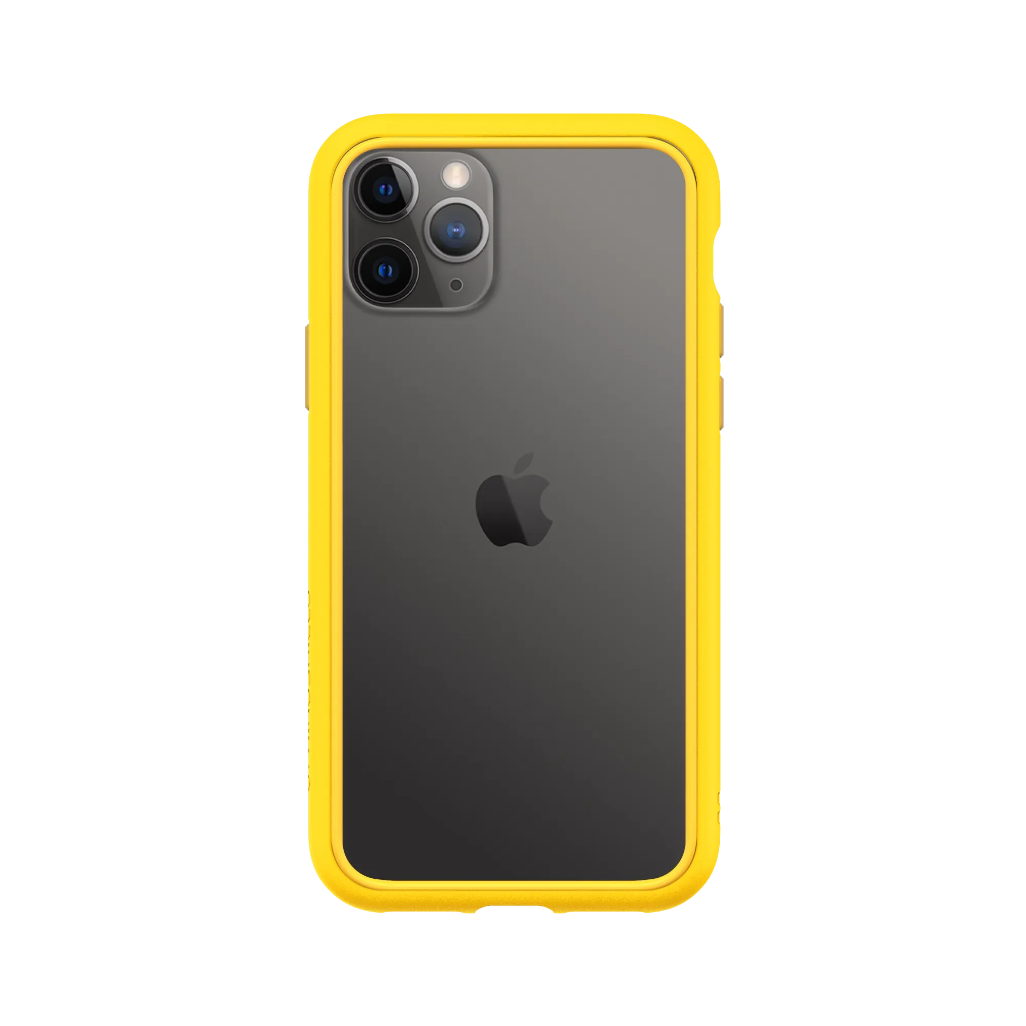 iPhone 11 Pro Mod NX - Bumper - Image 10