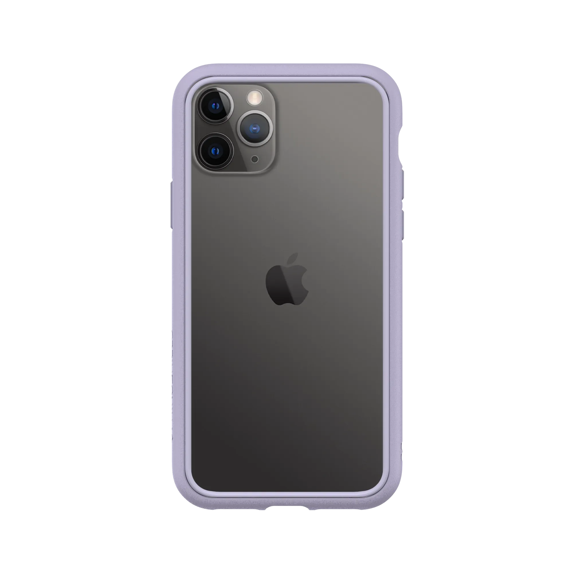 iPhone 11 Pro Mod NX - Bumper - Image 12