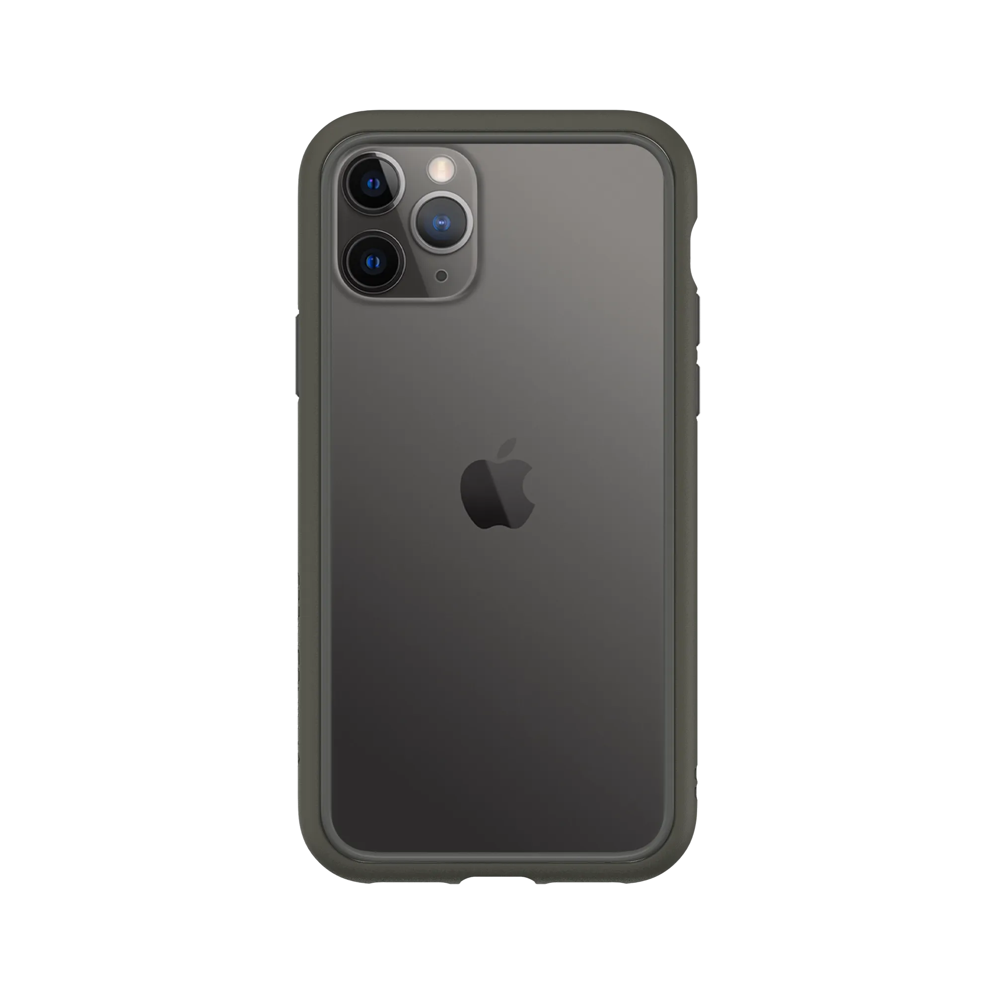 iPhone 11 Pro Mod NX - Bumper - Image 13