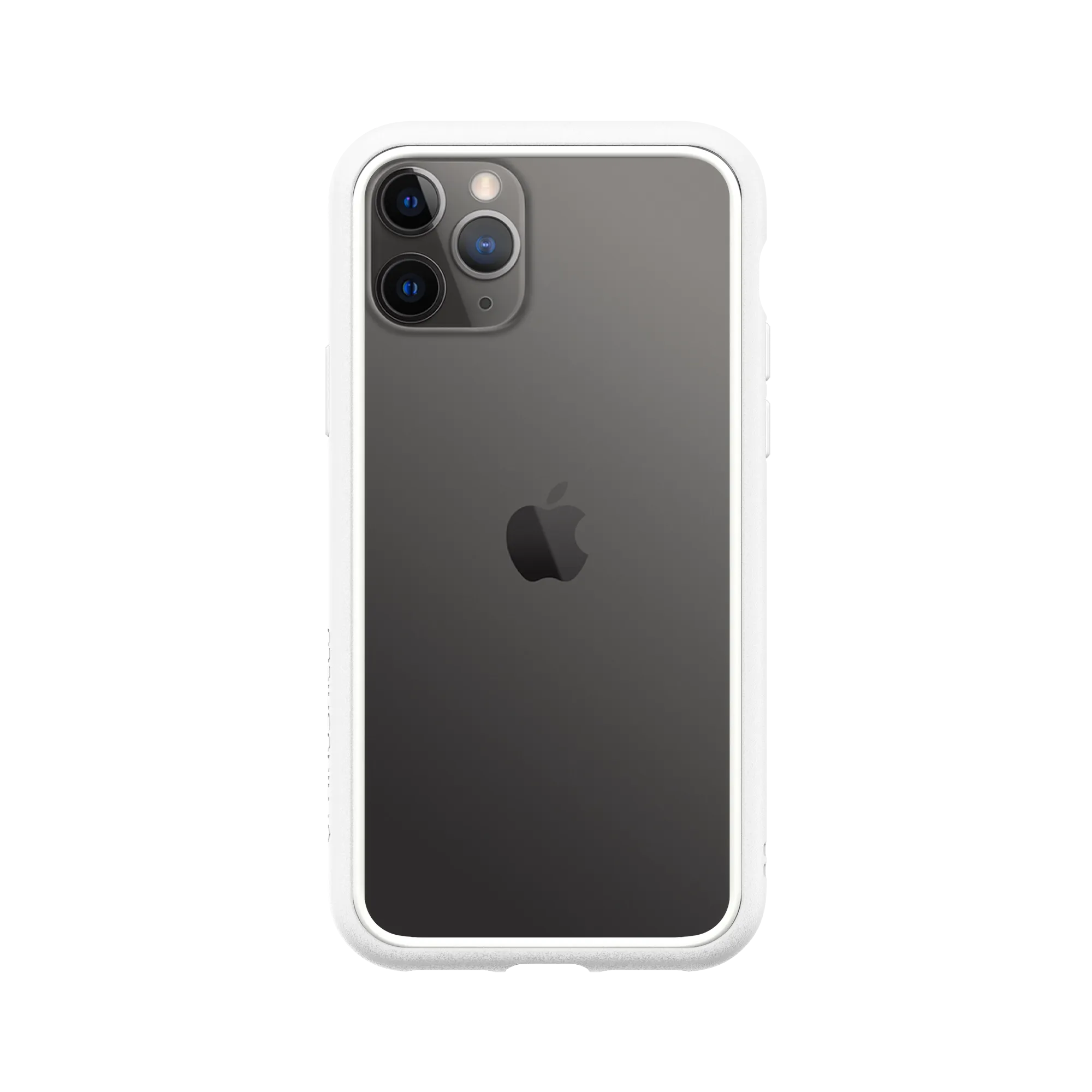 iPhone 11 Pro Mod NX - Bumper - Image 16