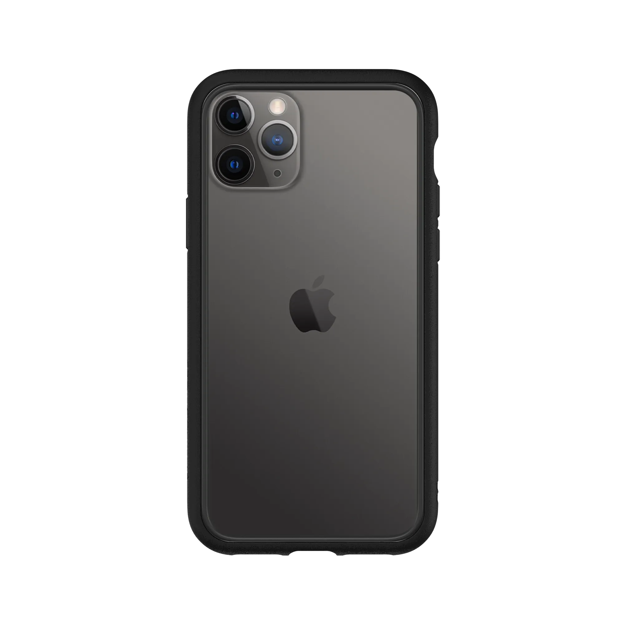 iPhone 11 Pro Mod NX - Bumper - Image 5