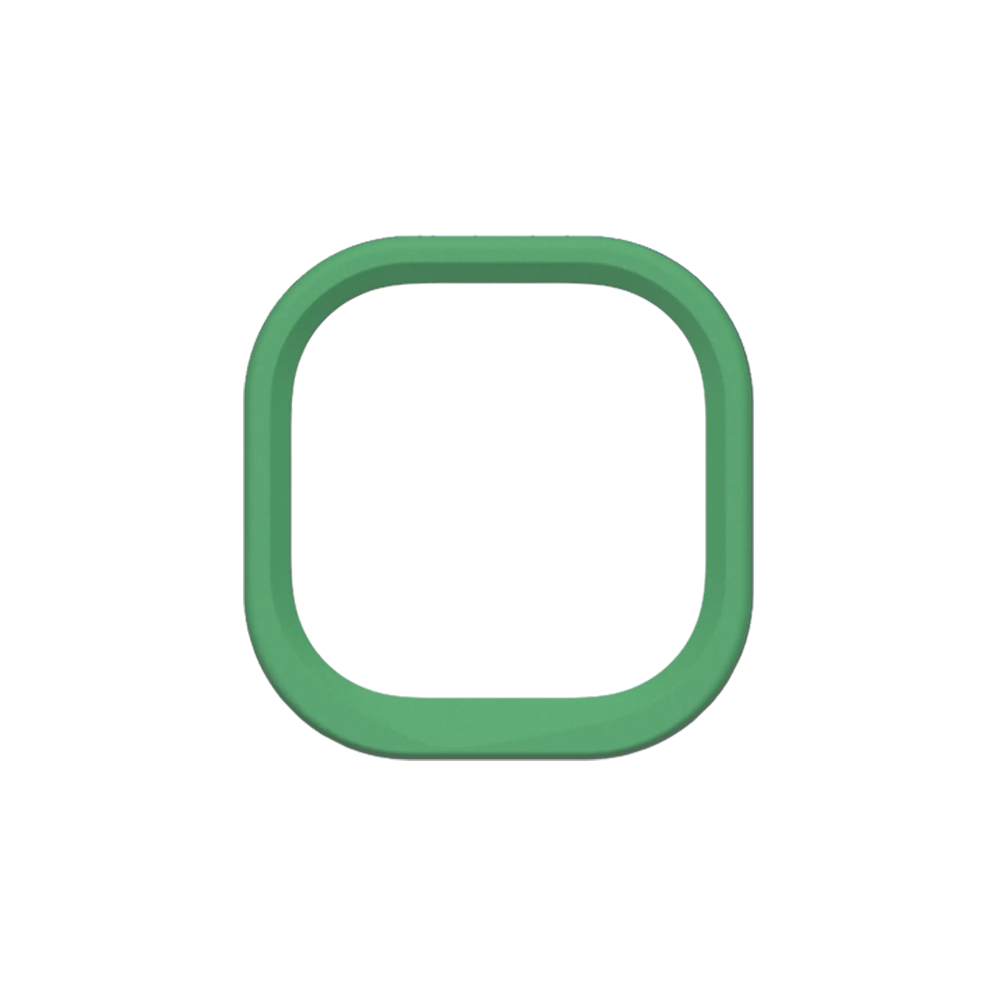 iPhone 11 Pro Max Camera Ring - Image 23