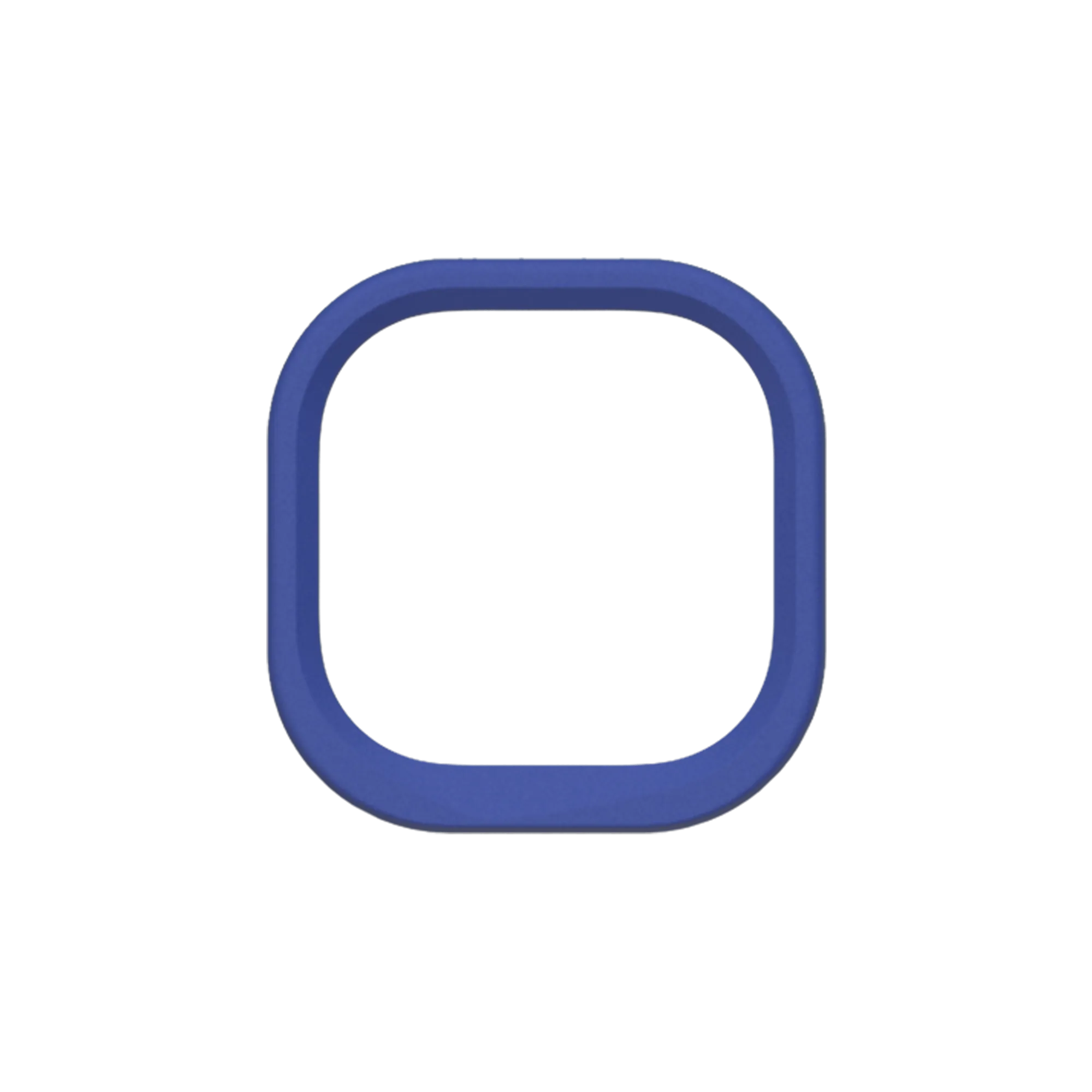 iPhone 11 Pro Max Camera Ring - Image 24