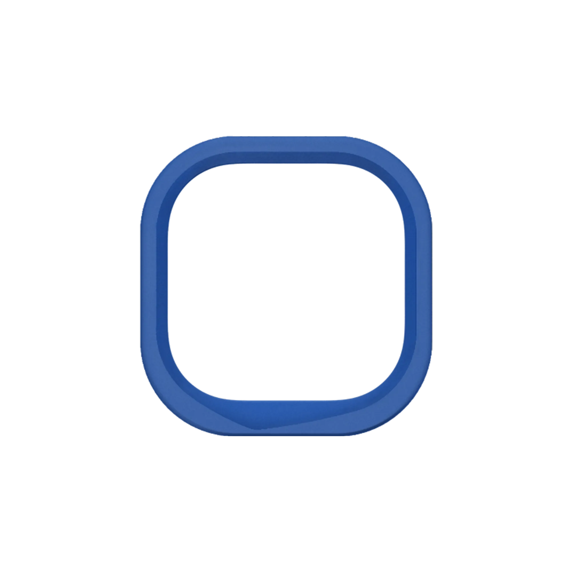 iPhone 11 Pro Max Camera Ring - Image 33