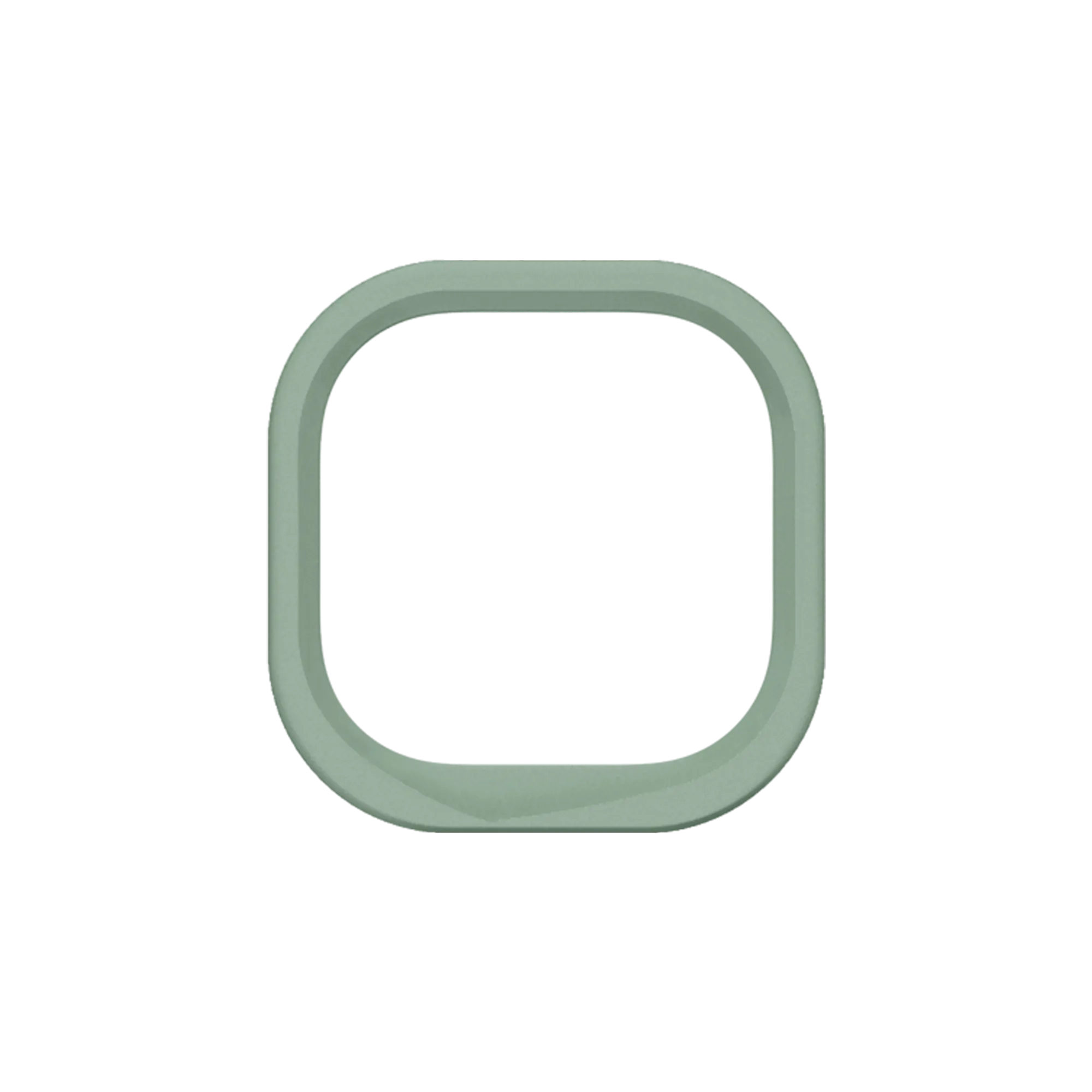 iPhone 11 Pro Max Camera Ring - Image 35