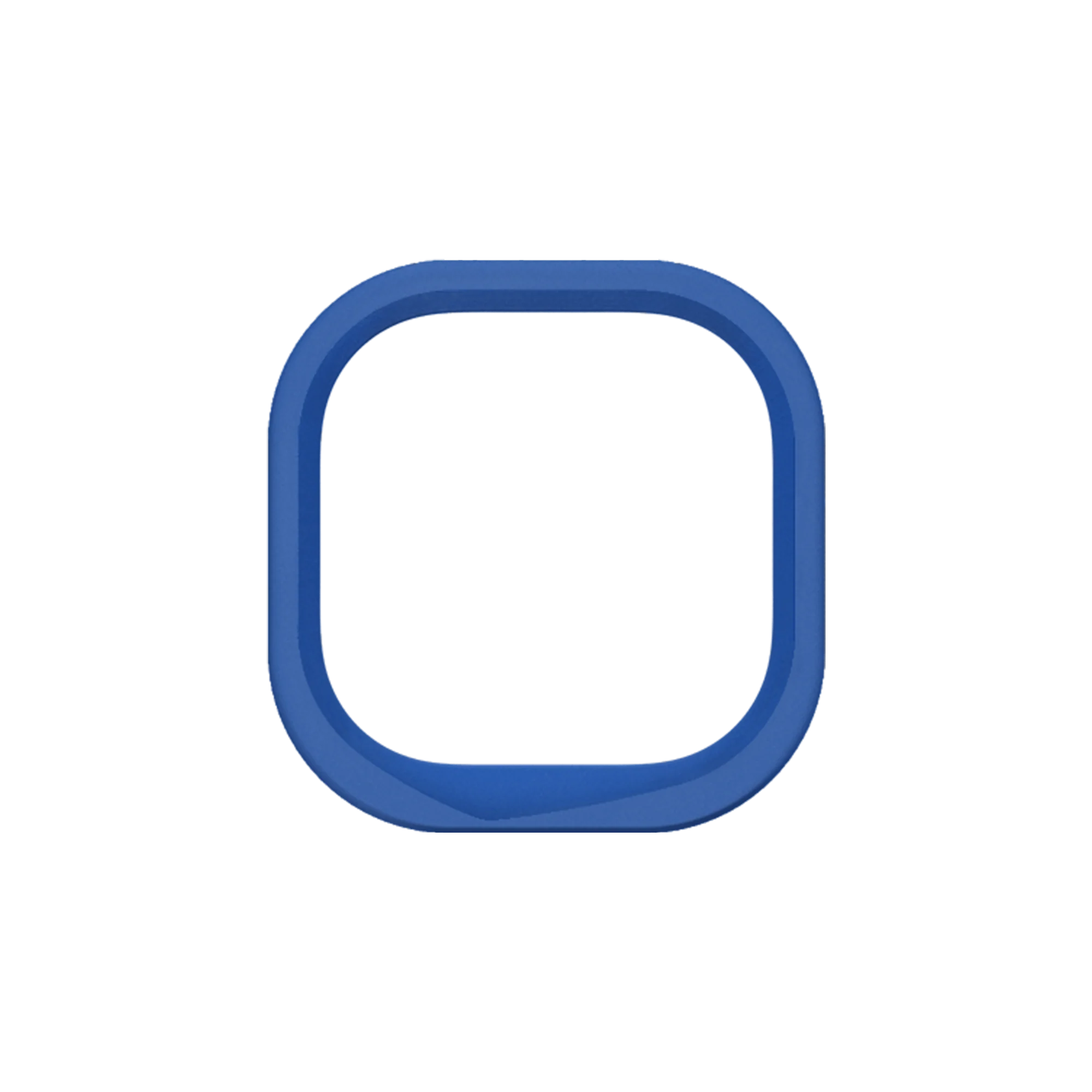 iPhone 11 Pro Max Camera Ring - Image 4