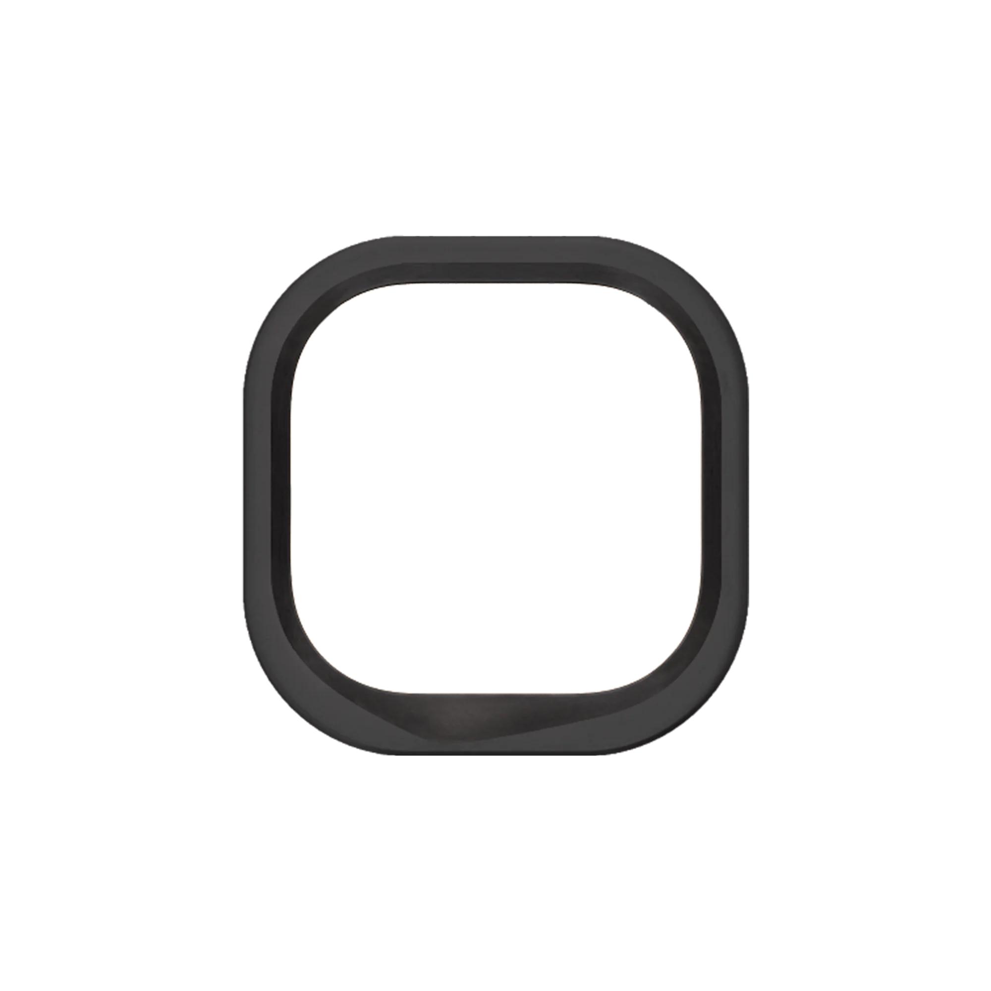 iPhone 11 Pro Max Camera Ring - Image 5