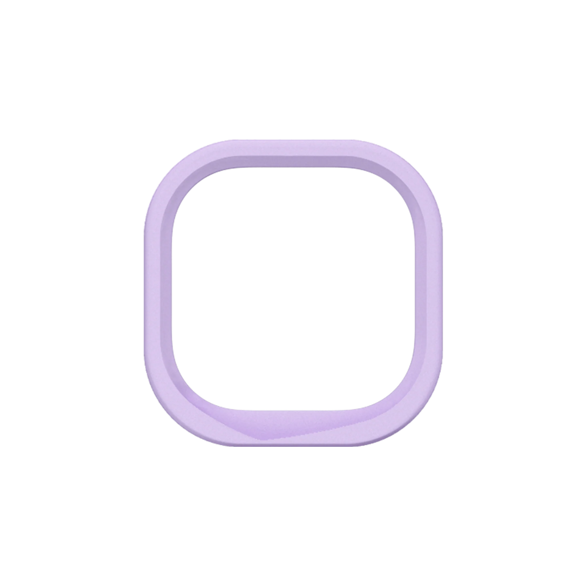 iPhone 11 Pro Max Camera Ring - Image 6