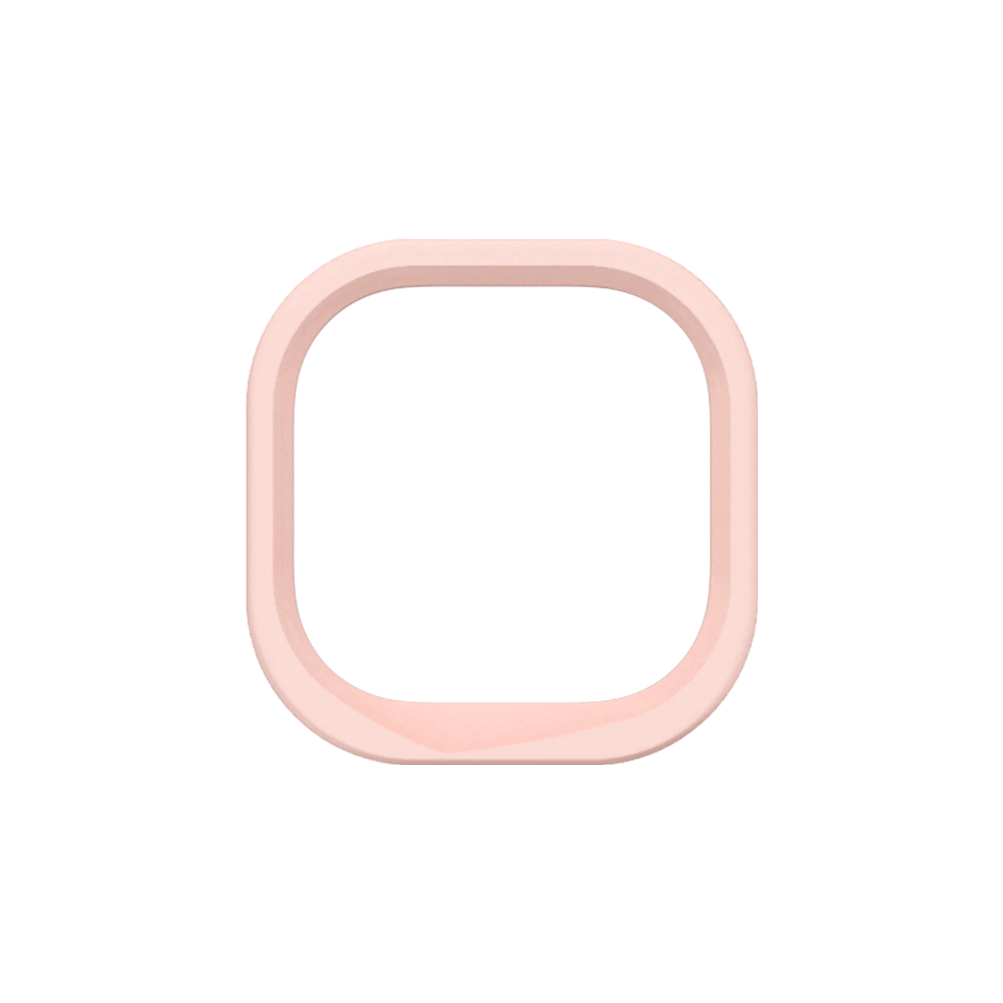 iPhone 11 Pro Max Camera Ring - Image 7