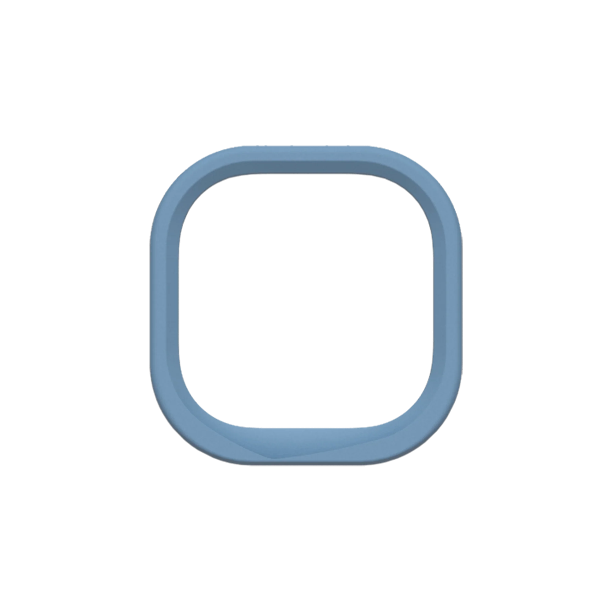 iPhone 11 Pro Max Camera Ring - Image 9
