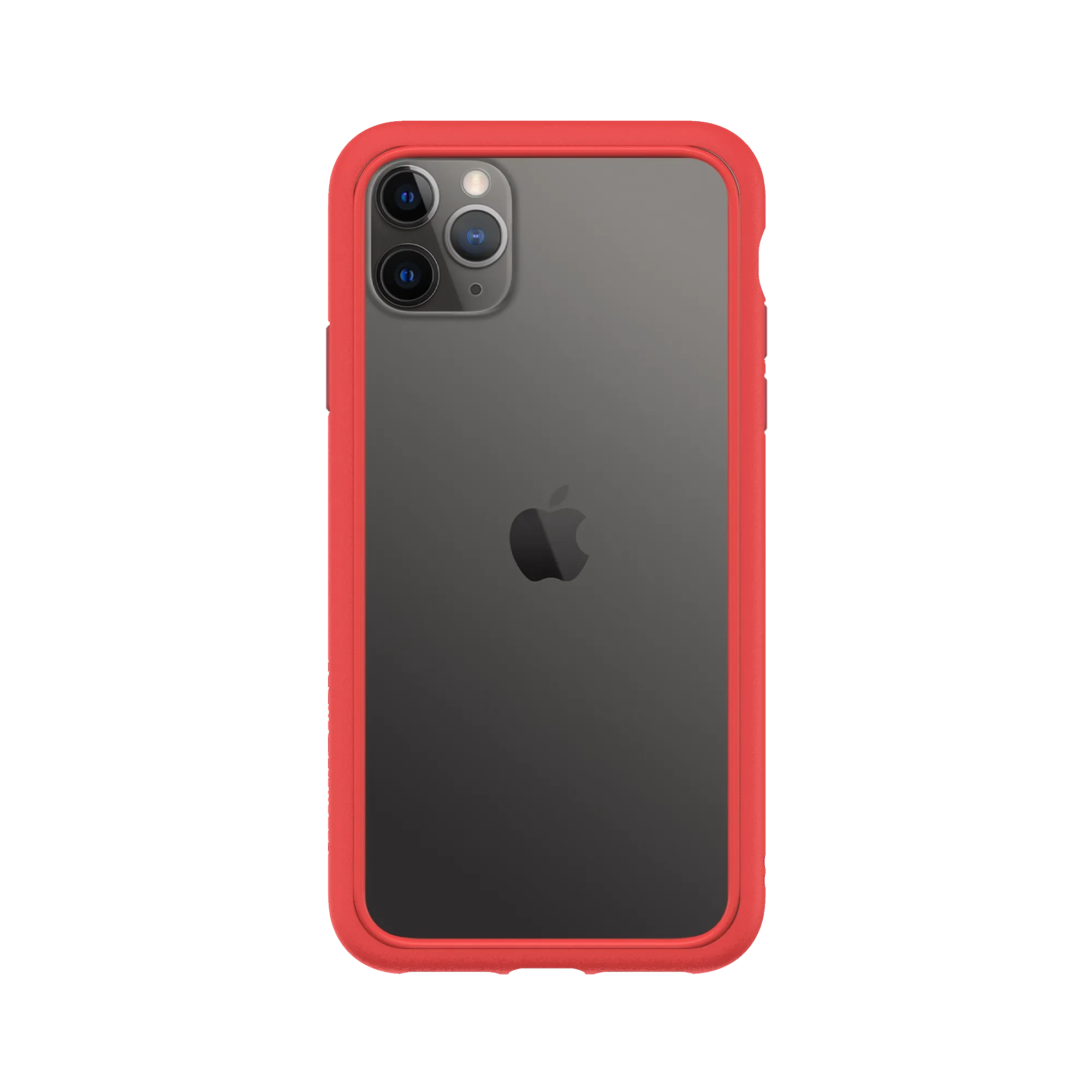 iPhone 11 Pro Max Mod NX - Bumper - Image 14