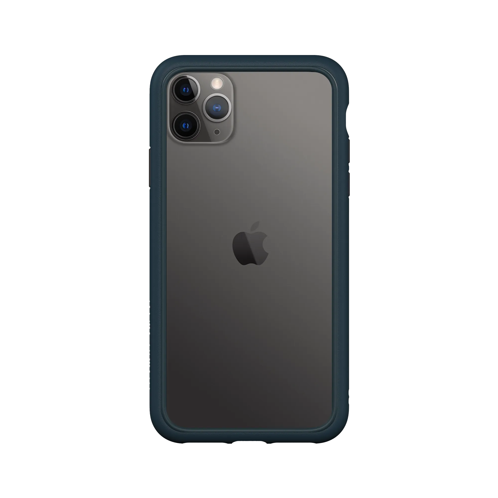 iPhone 11 Pro Max Mod NX - Bumper - Image 19