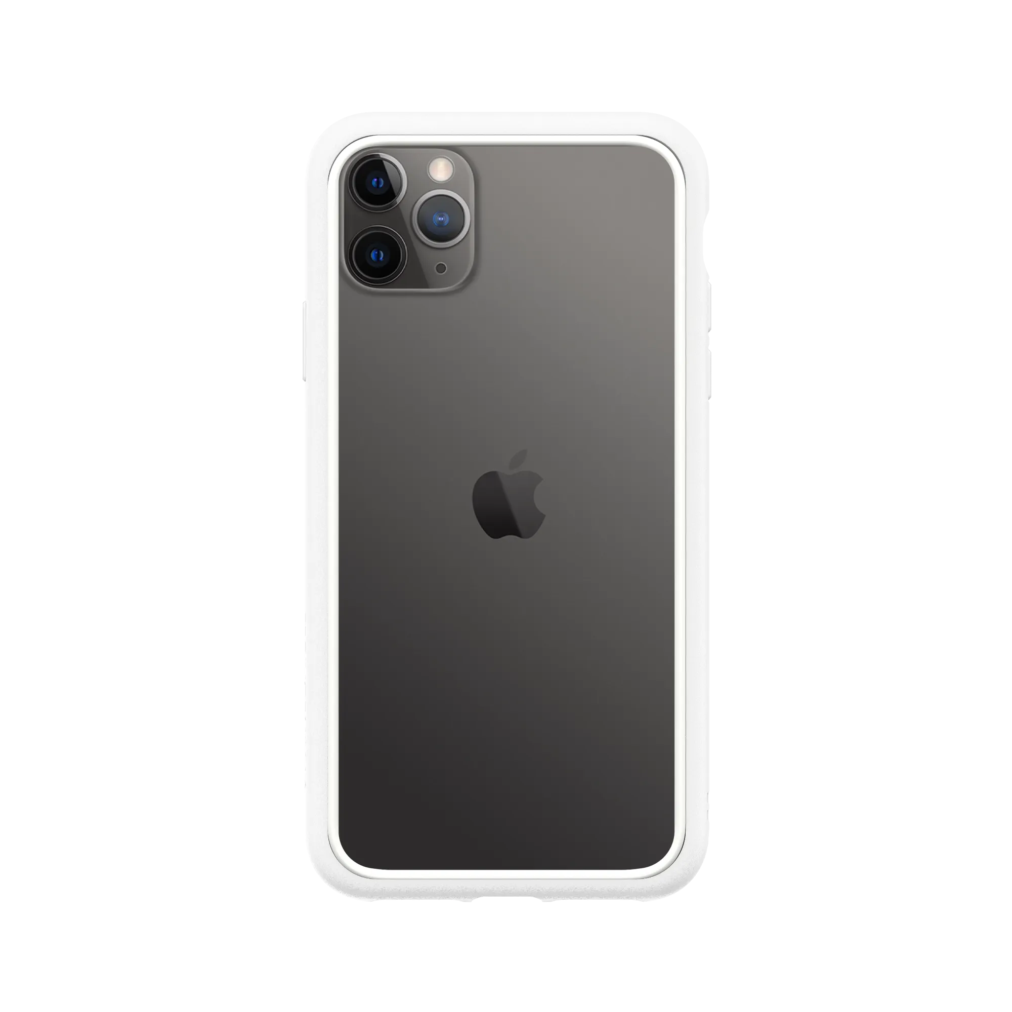 iPhone 11 Pro Max Mod NX - Bumper - Image 20