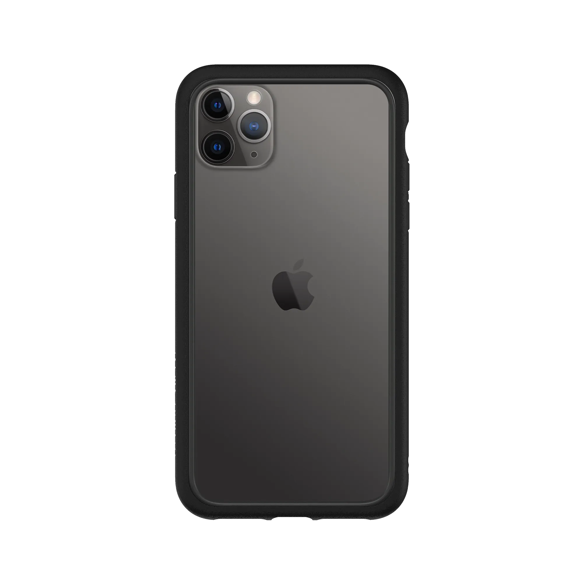 iPhone 11 Pro Max Mod NX - Bumper - Image 6